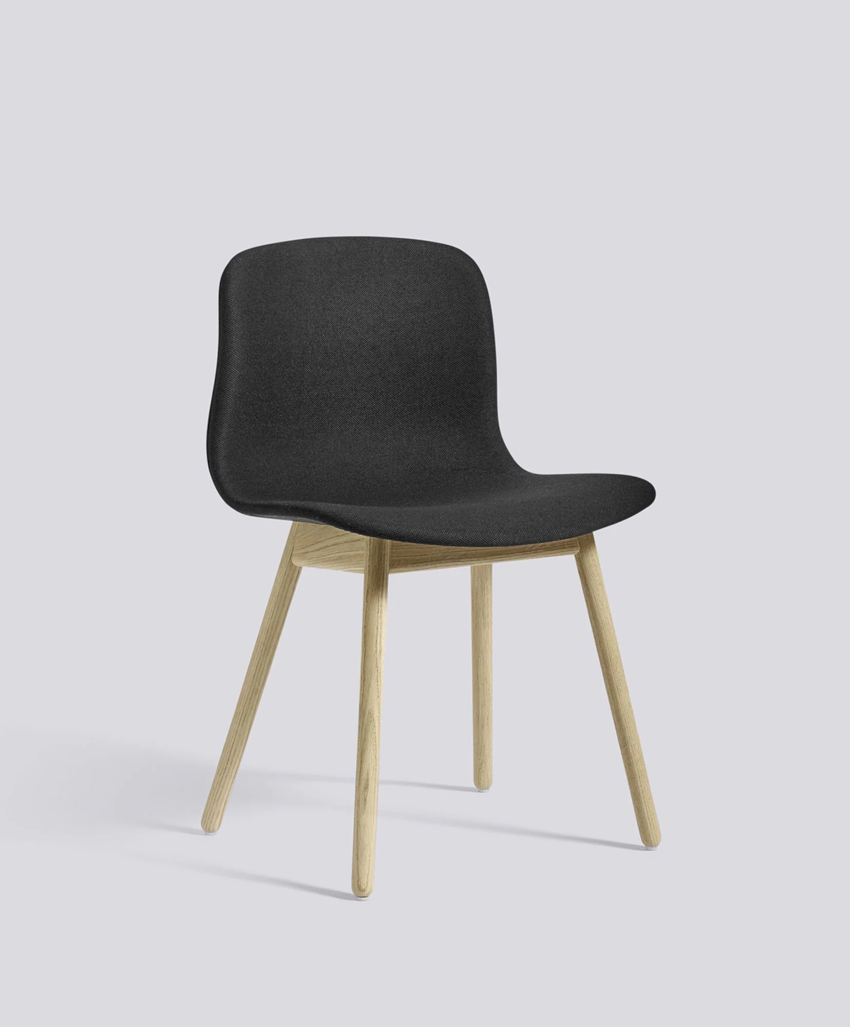 About A Chair 13, upholstered - Image 4