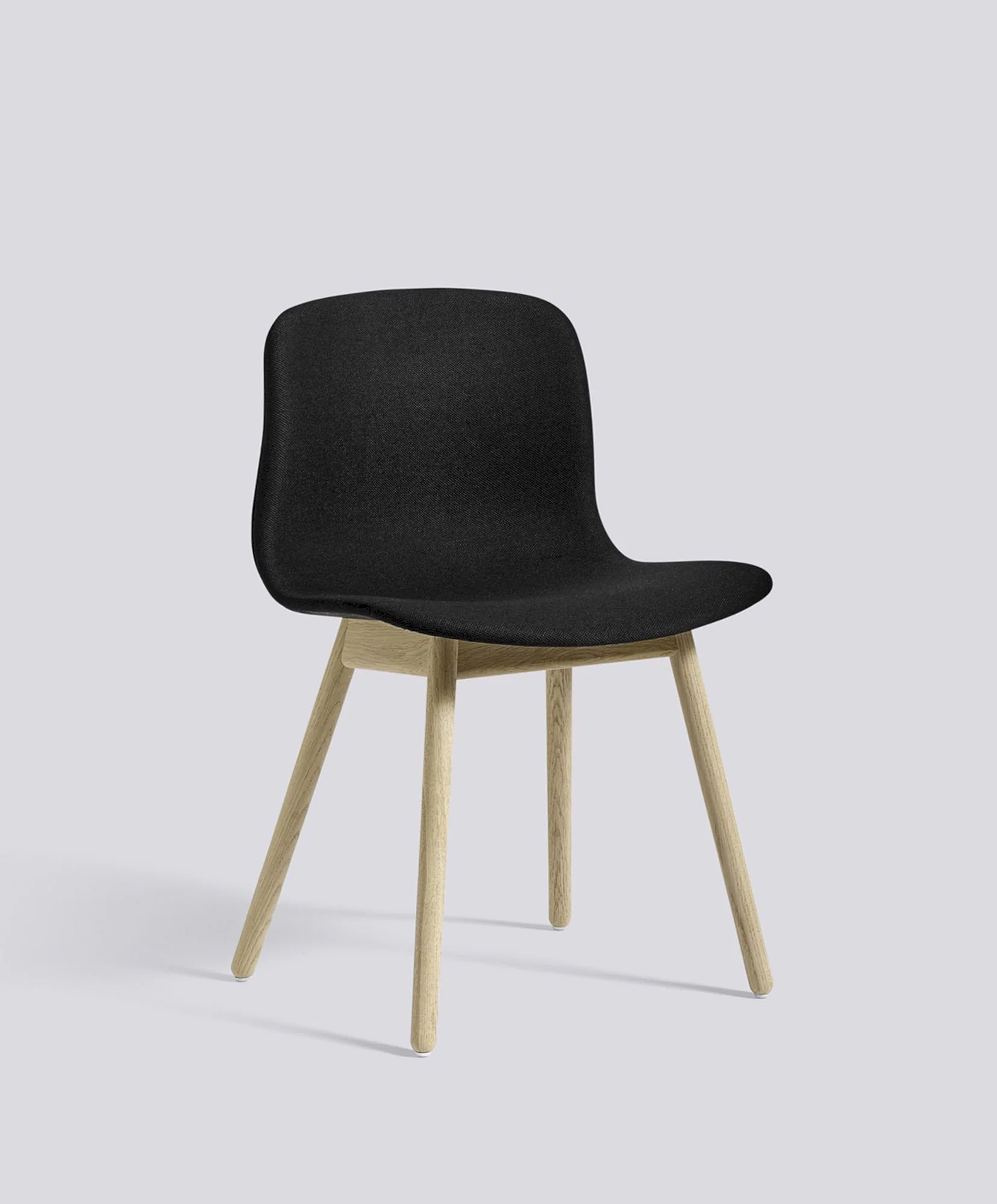 About A Chair 13, upholstered - Image 5