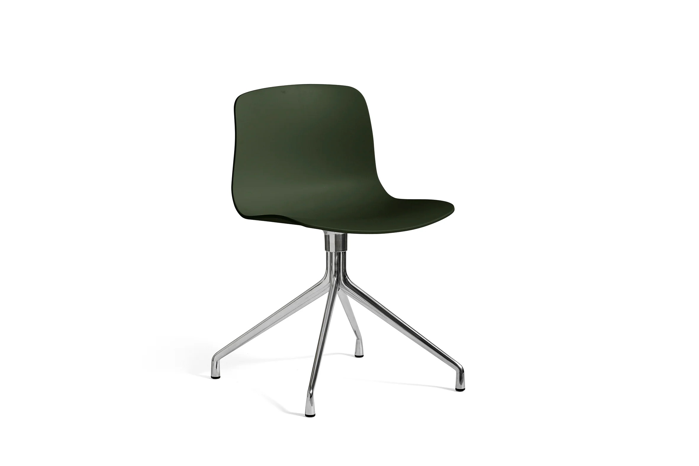 About A Chair AAC10 - Image 11