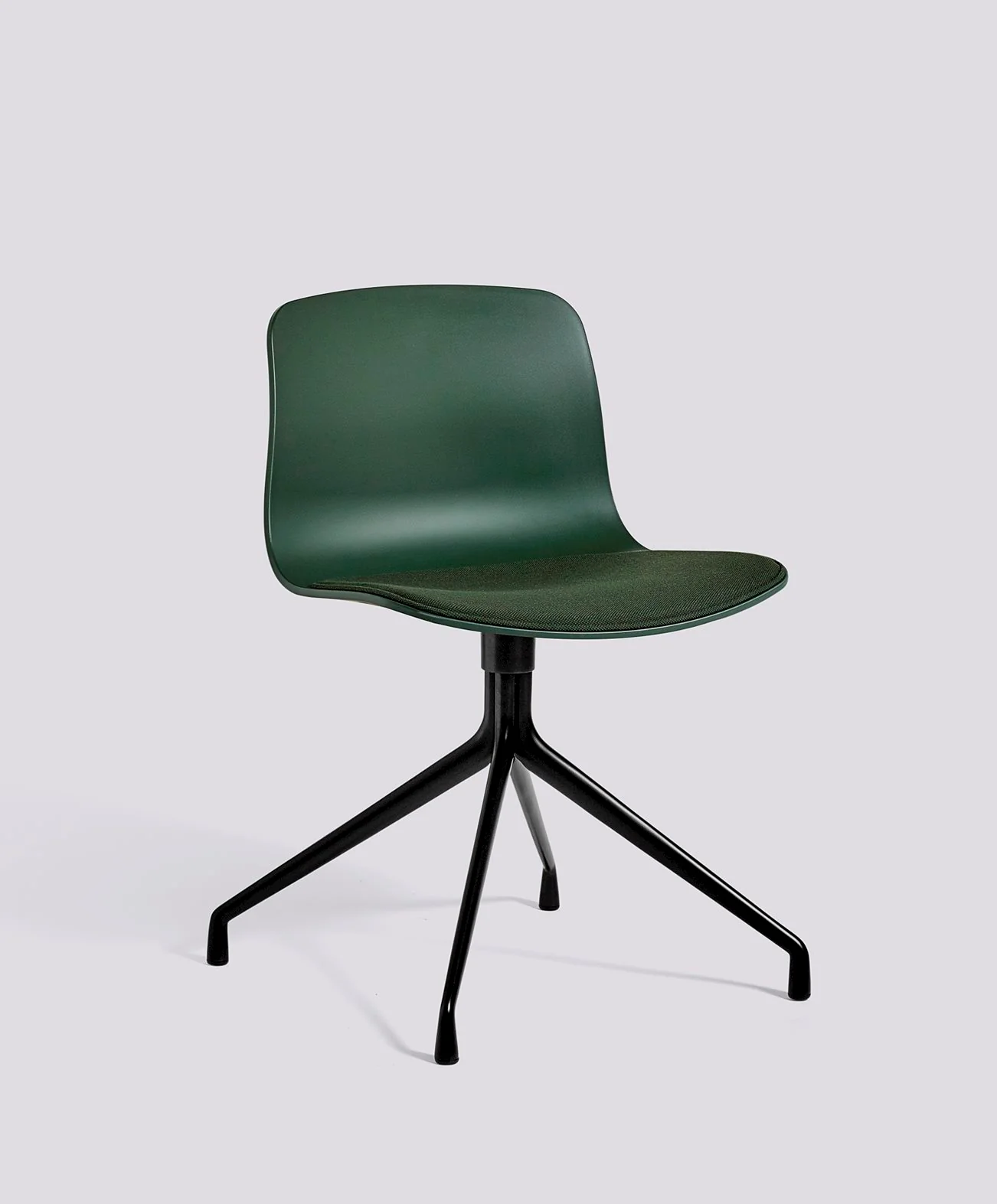 About A Chair AAC10 - Image 15