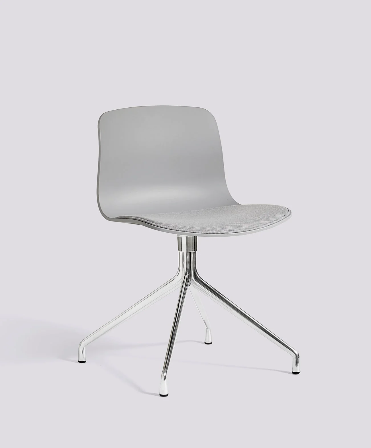 About A Chair AAC10 - Image 39