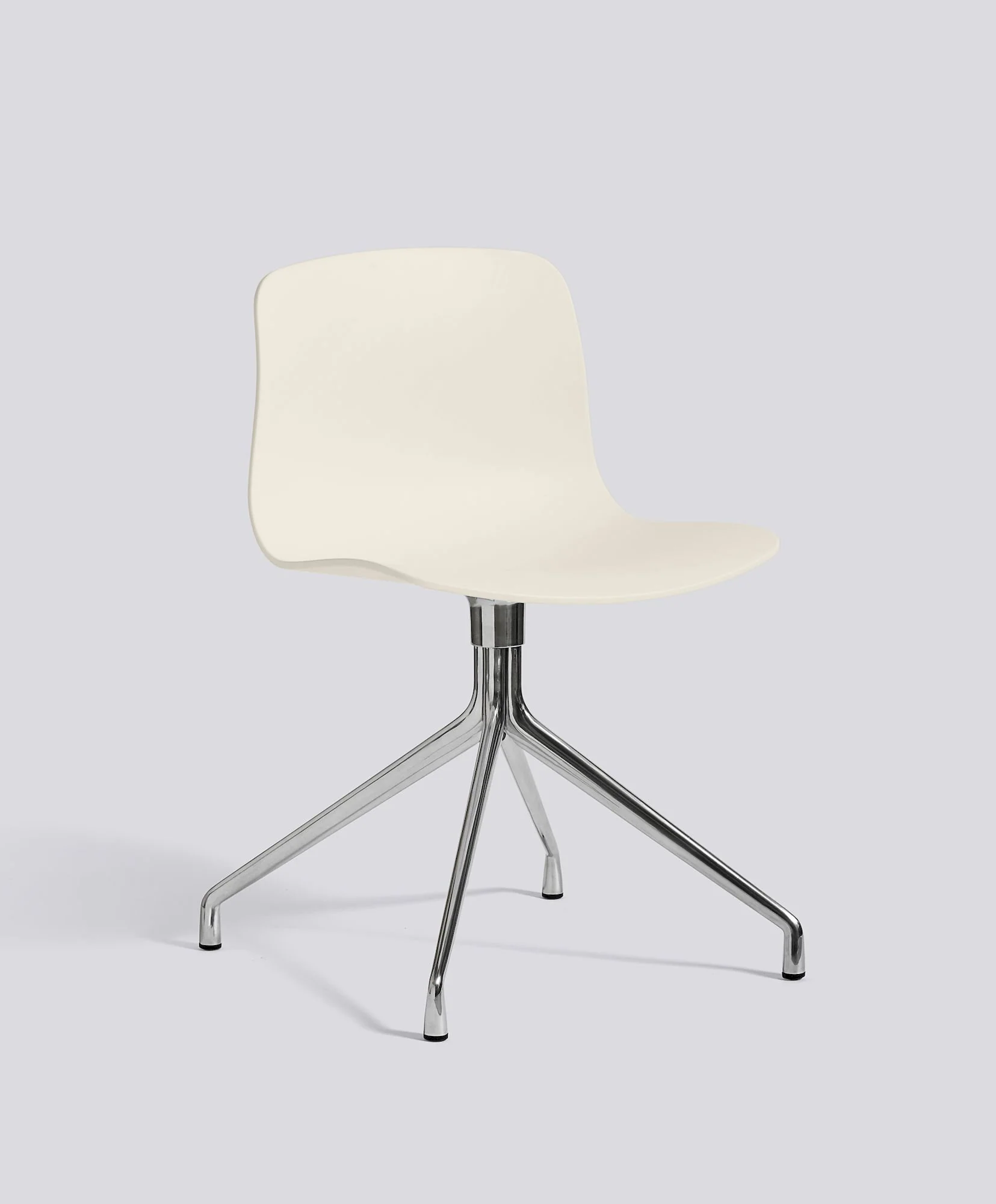 About A Chair AAC10 - Image 40