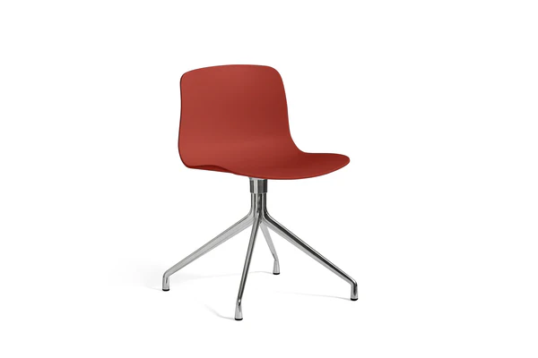 About A Chair AAC10 - Image 51