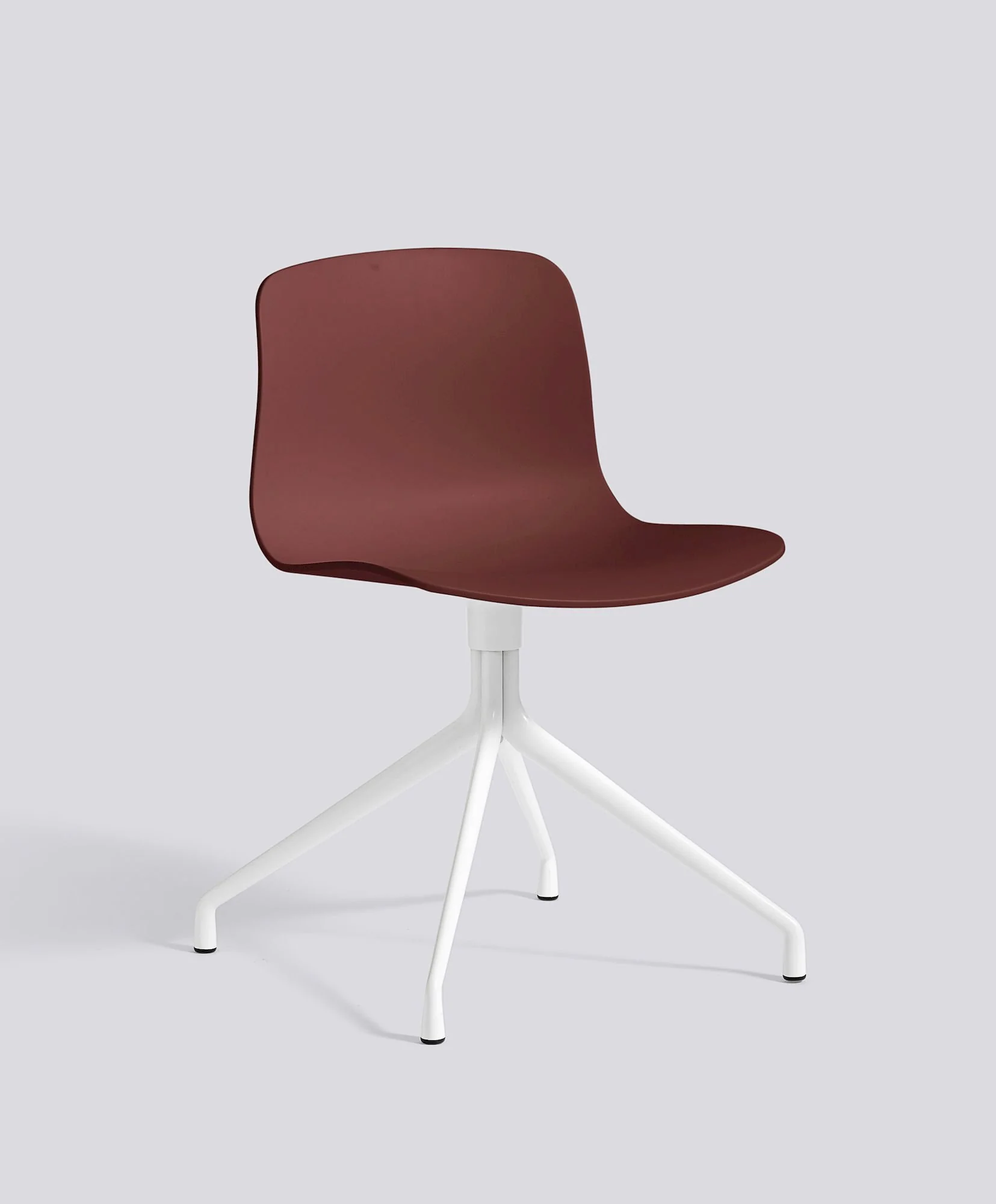 About A Chair AAC10 - Image 54