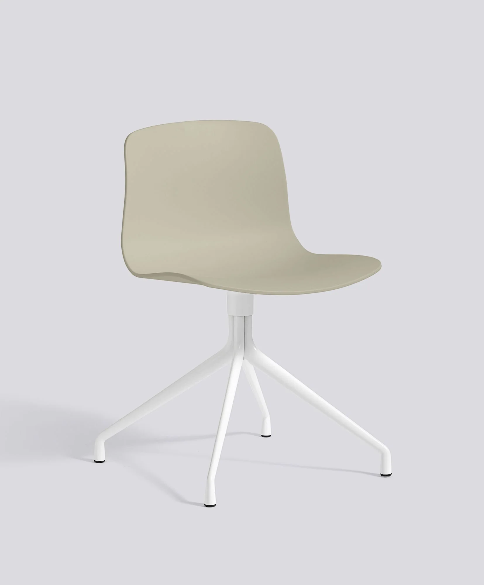 About A Chair AAC10 - Image 60