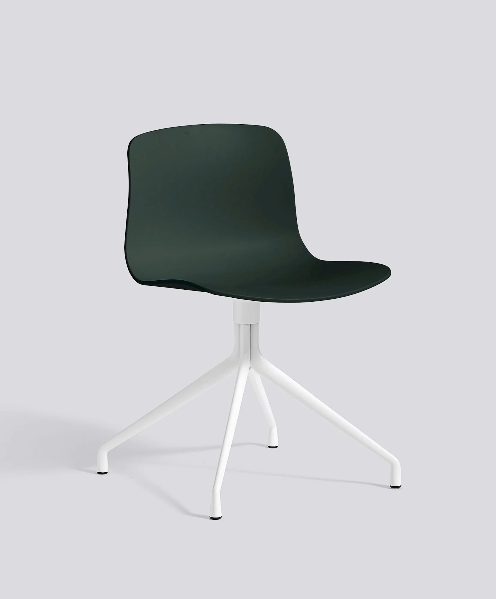 About A Chair AAC10 - Image 61