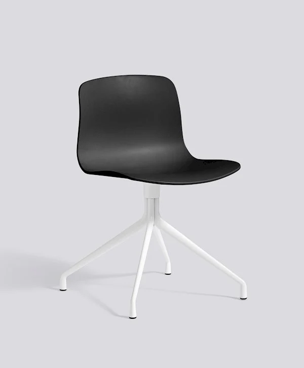 About A Chair AAC10 - Image 69