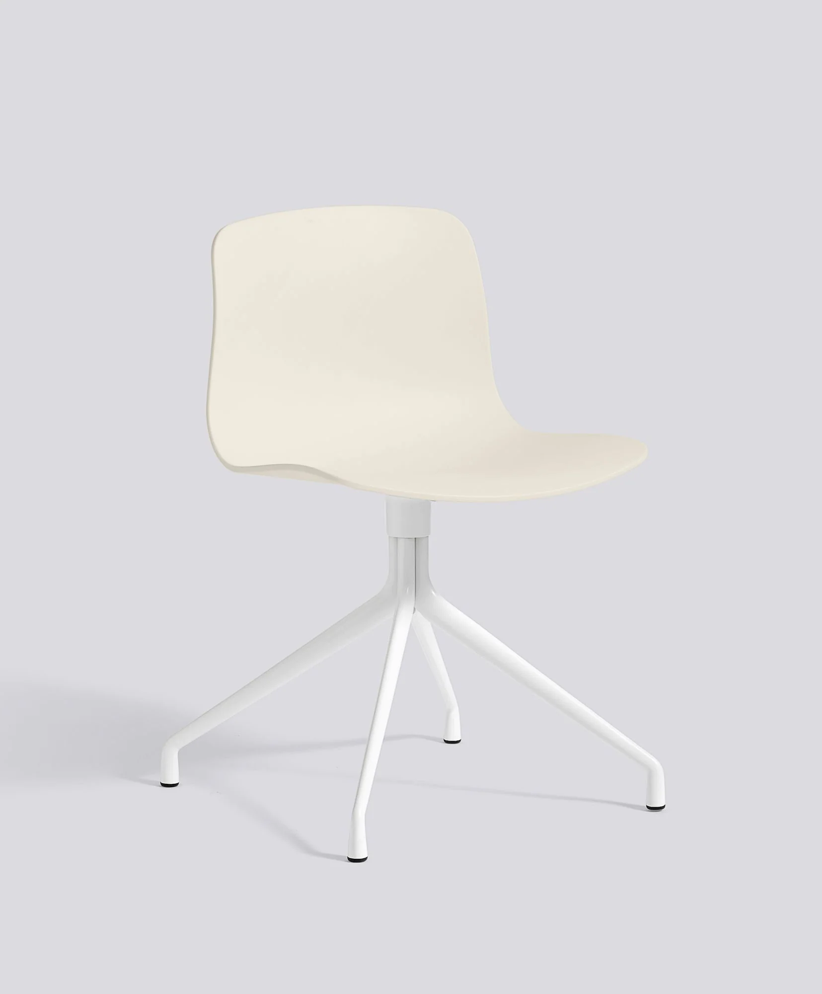 About A Chair AAC10 - Image 72