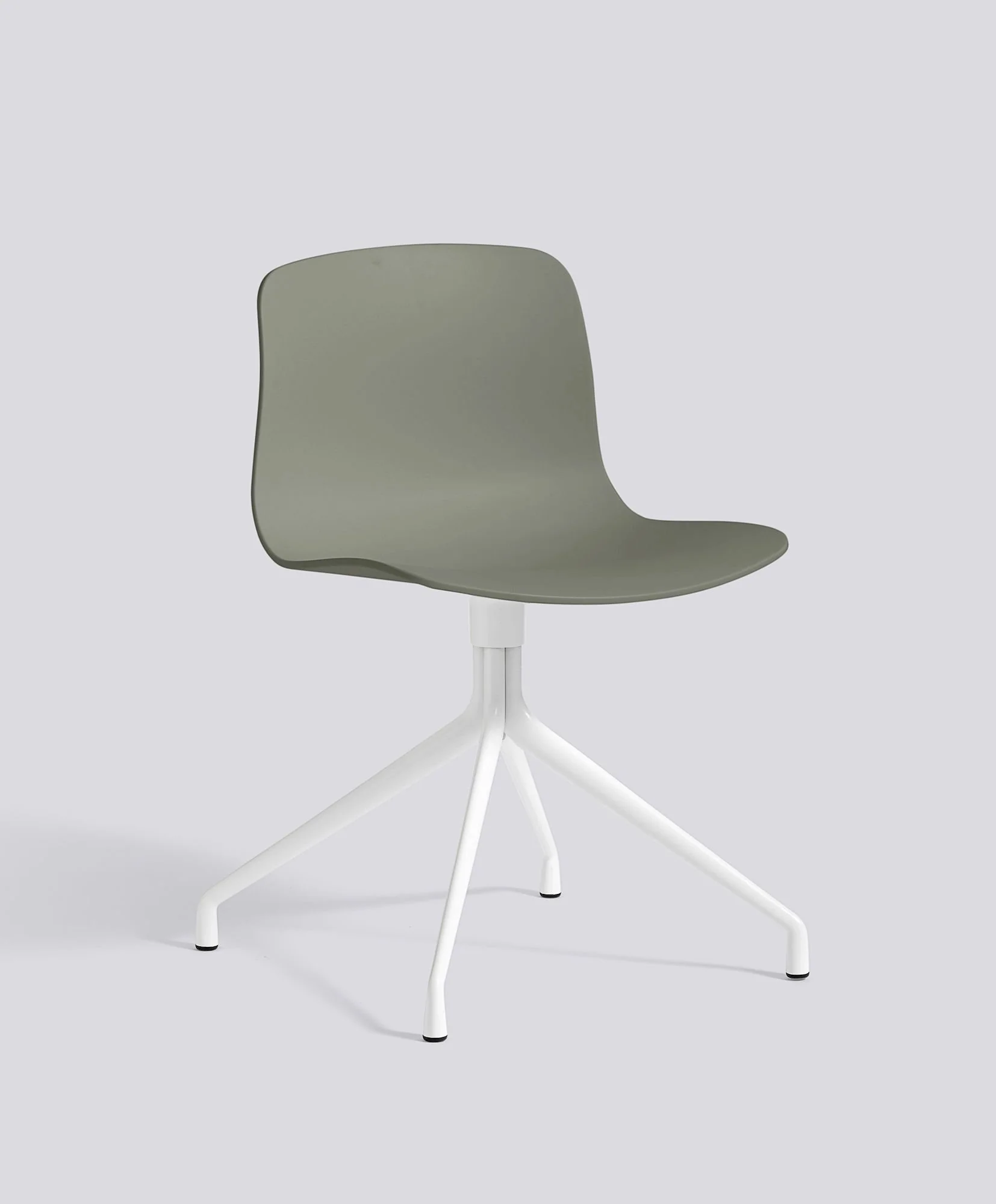 About A Chair AAC10 - Image 74