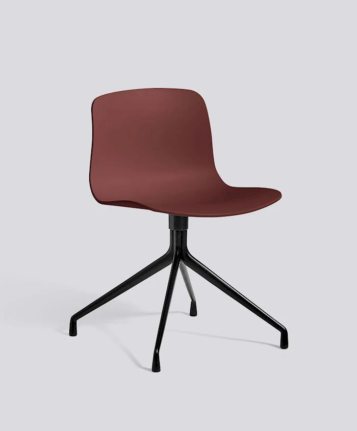 About A Chair AAC10 - Image 85