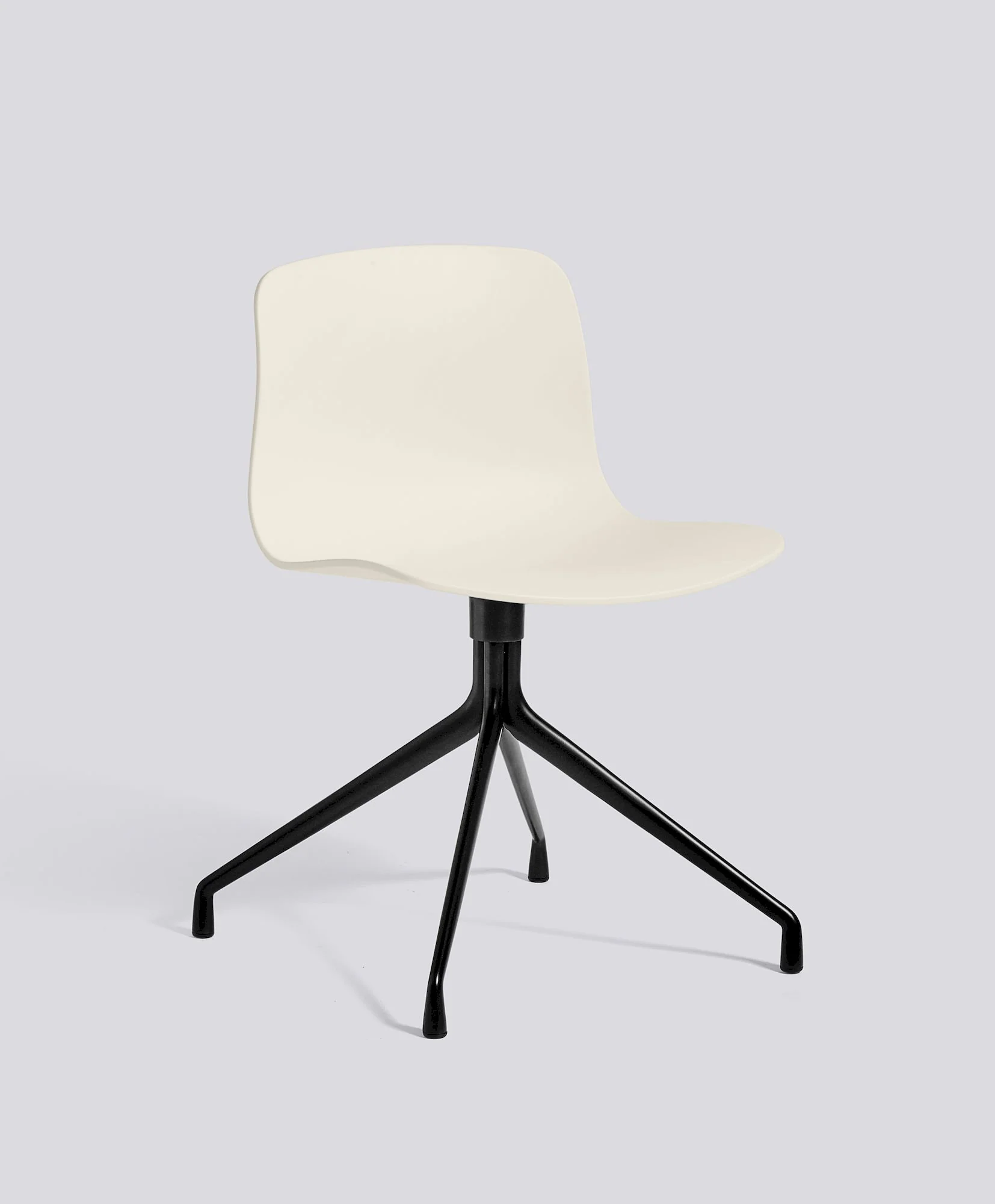 About A Chair AAC10 - Image 89
