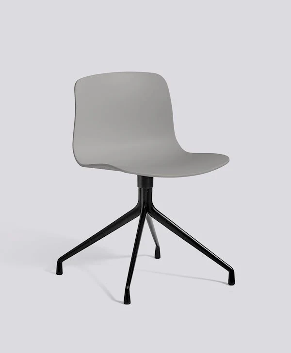 About A Chair AAC10 - Image 92