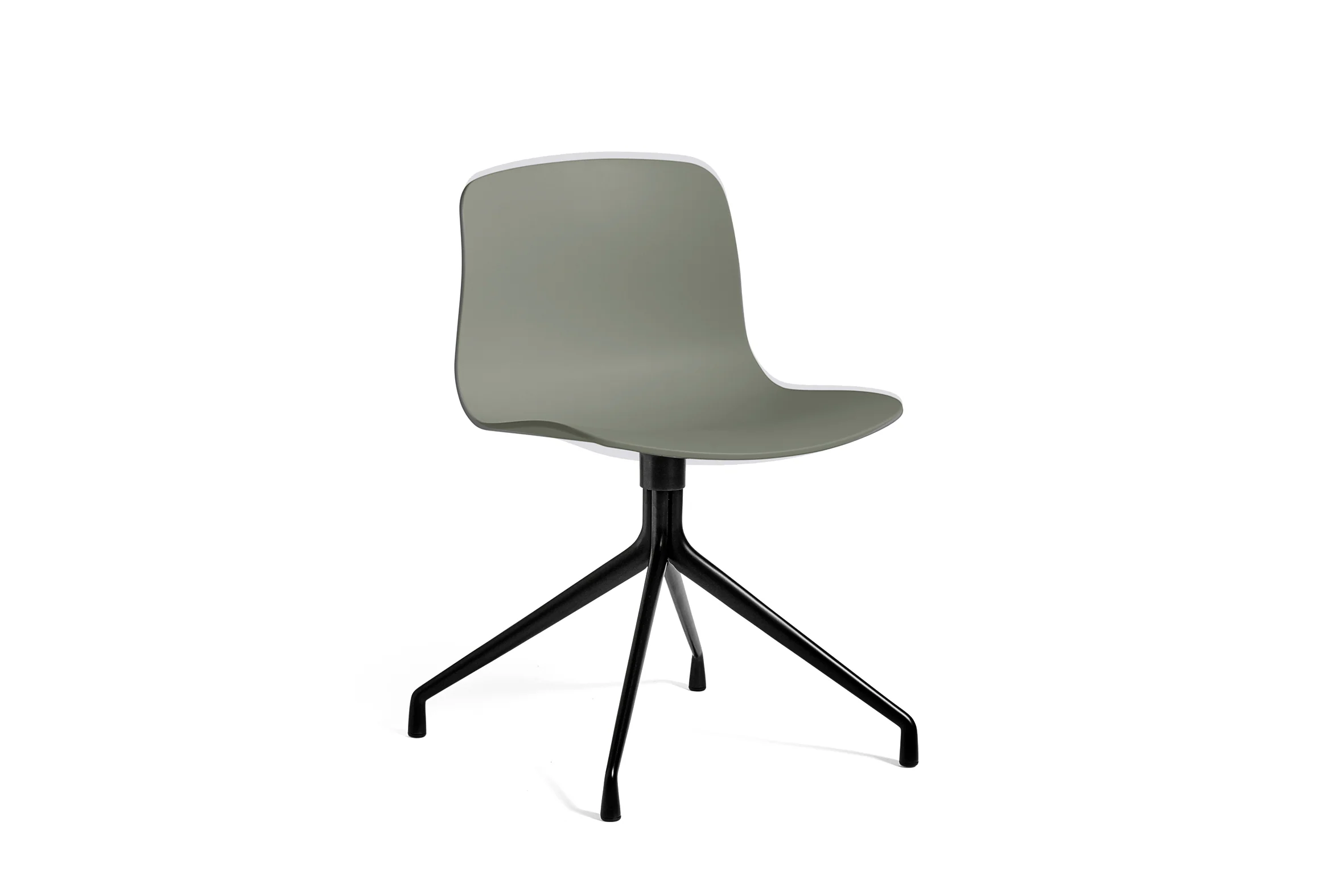 About A Chair AAC10 - Image 97