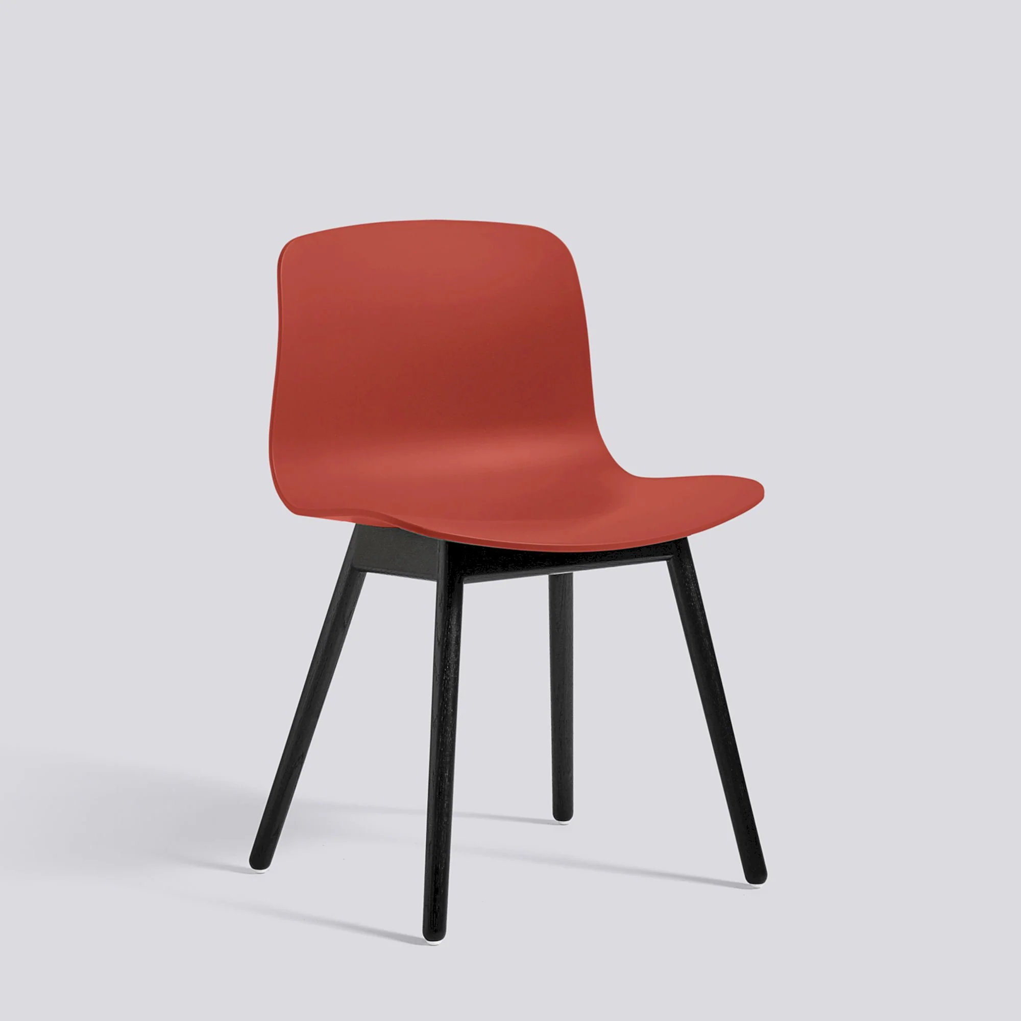 About A Chair AAC12 - Image 14