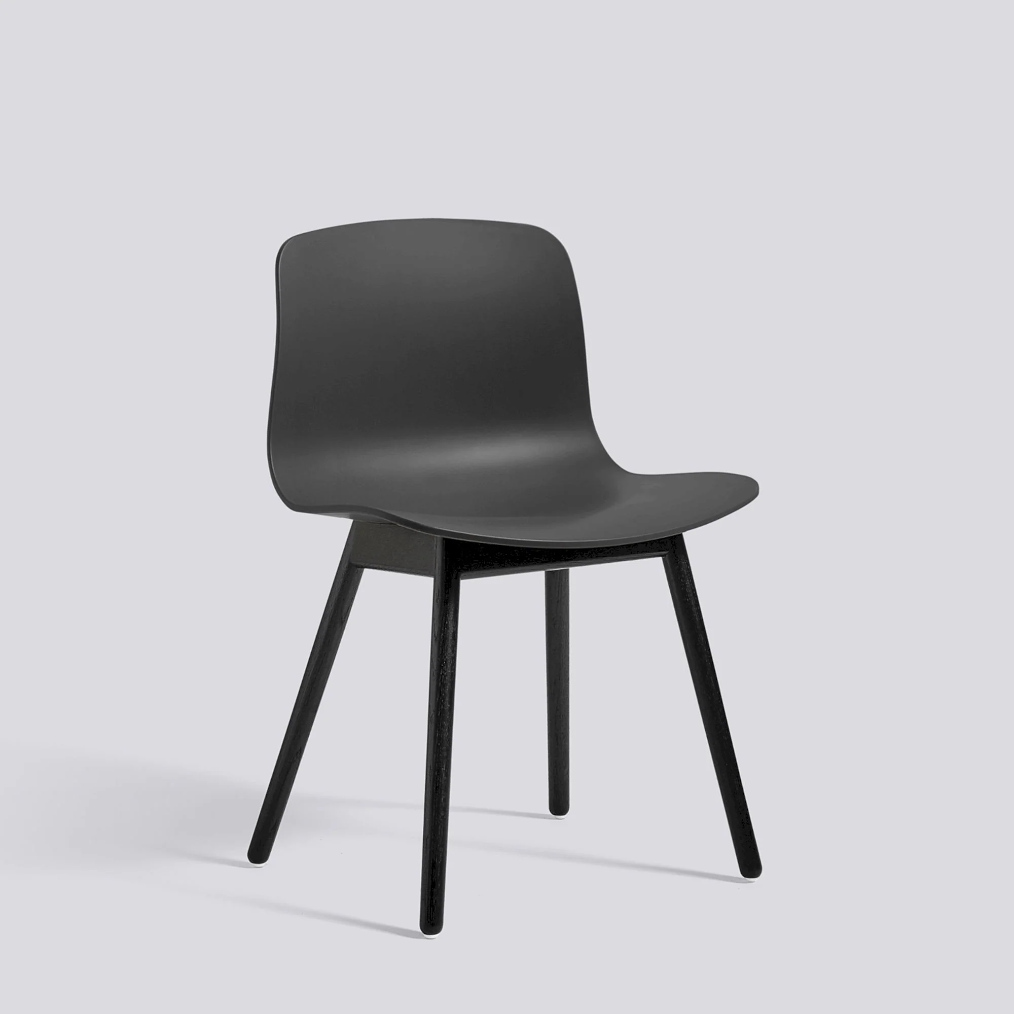 About A Chair AAC12 - Image 16