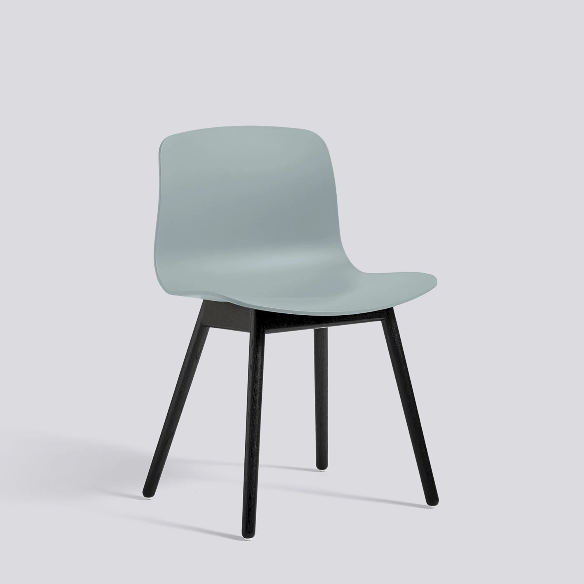 About A Chair AAC12 - Image 20