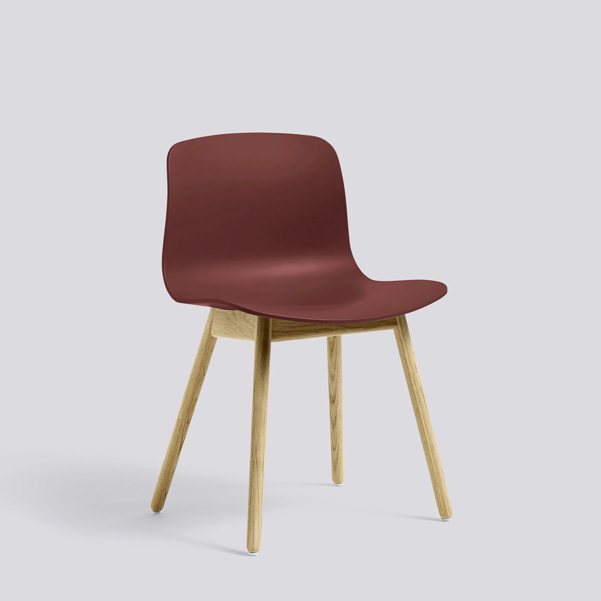 About A Chair AAC12 - Image 33