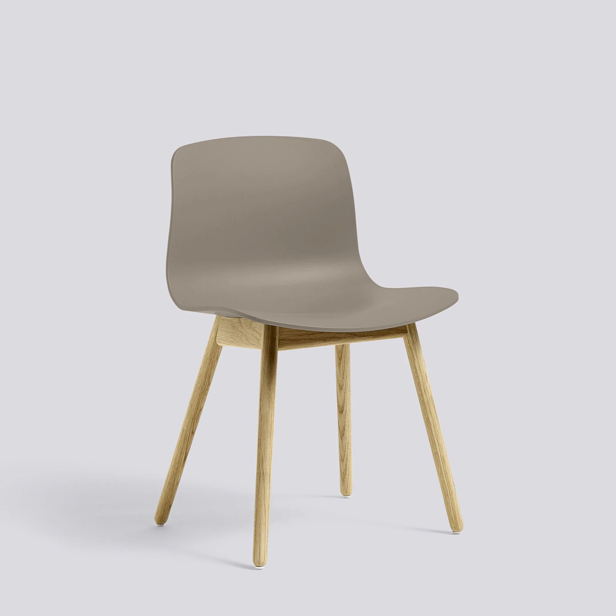 About A Chair AAC12 - Image 41