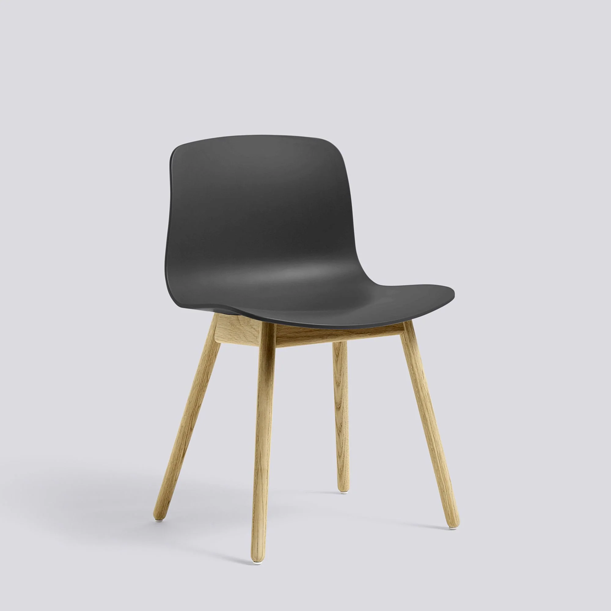 About A Chair AAC12 - Image 45