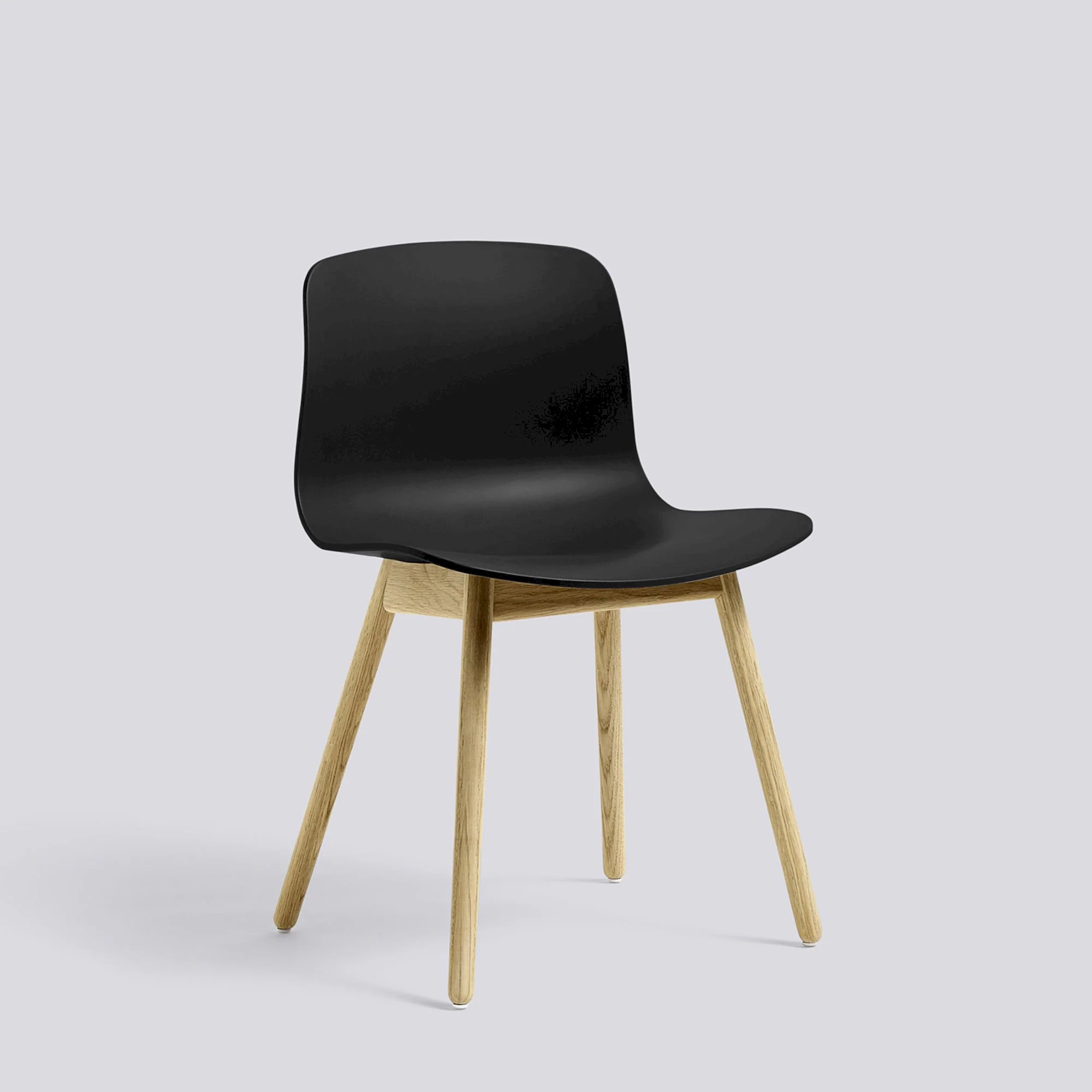 About A Chair AAC12 - Image 48