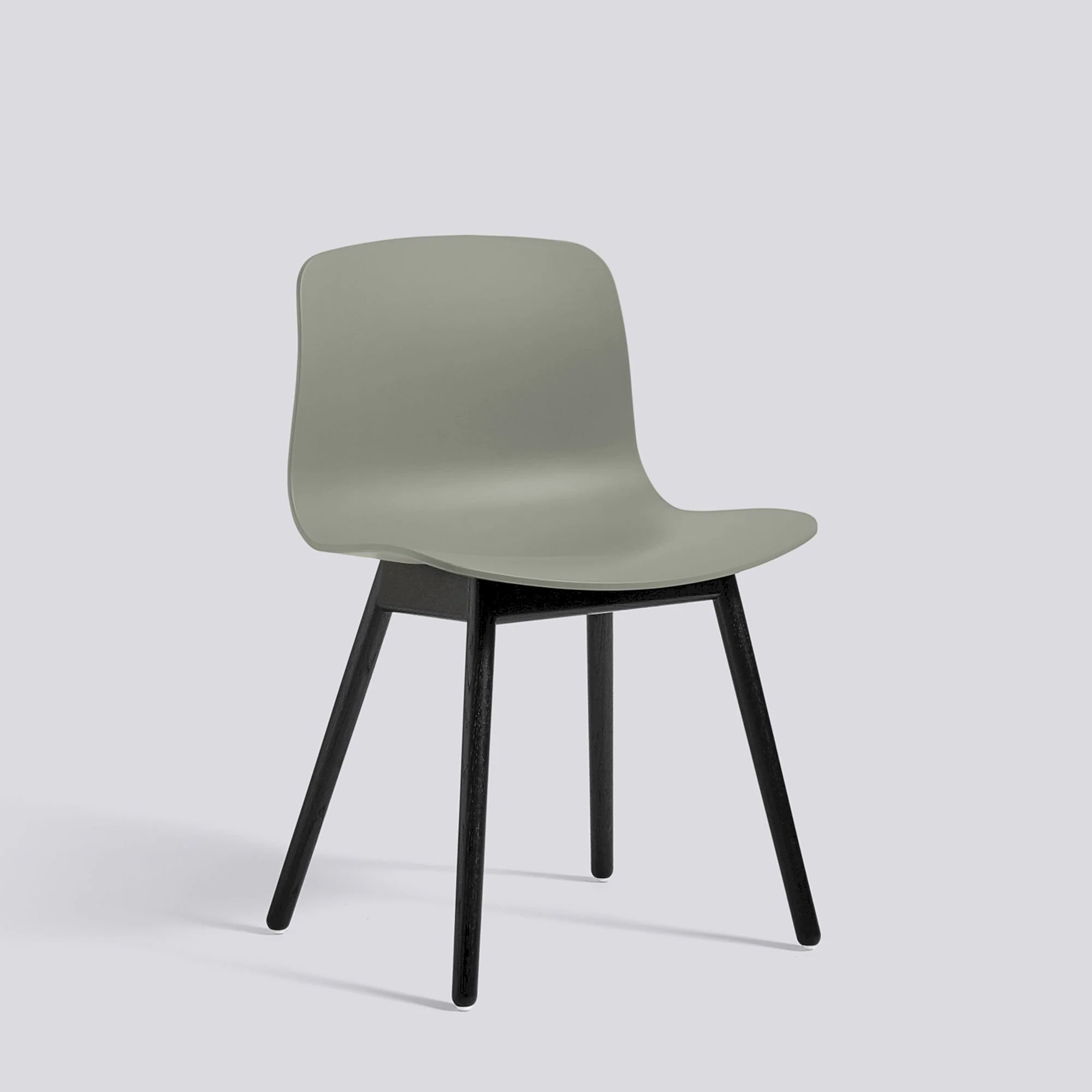 About A Chair AAC12 - Image 5
