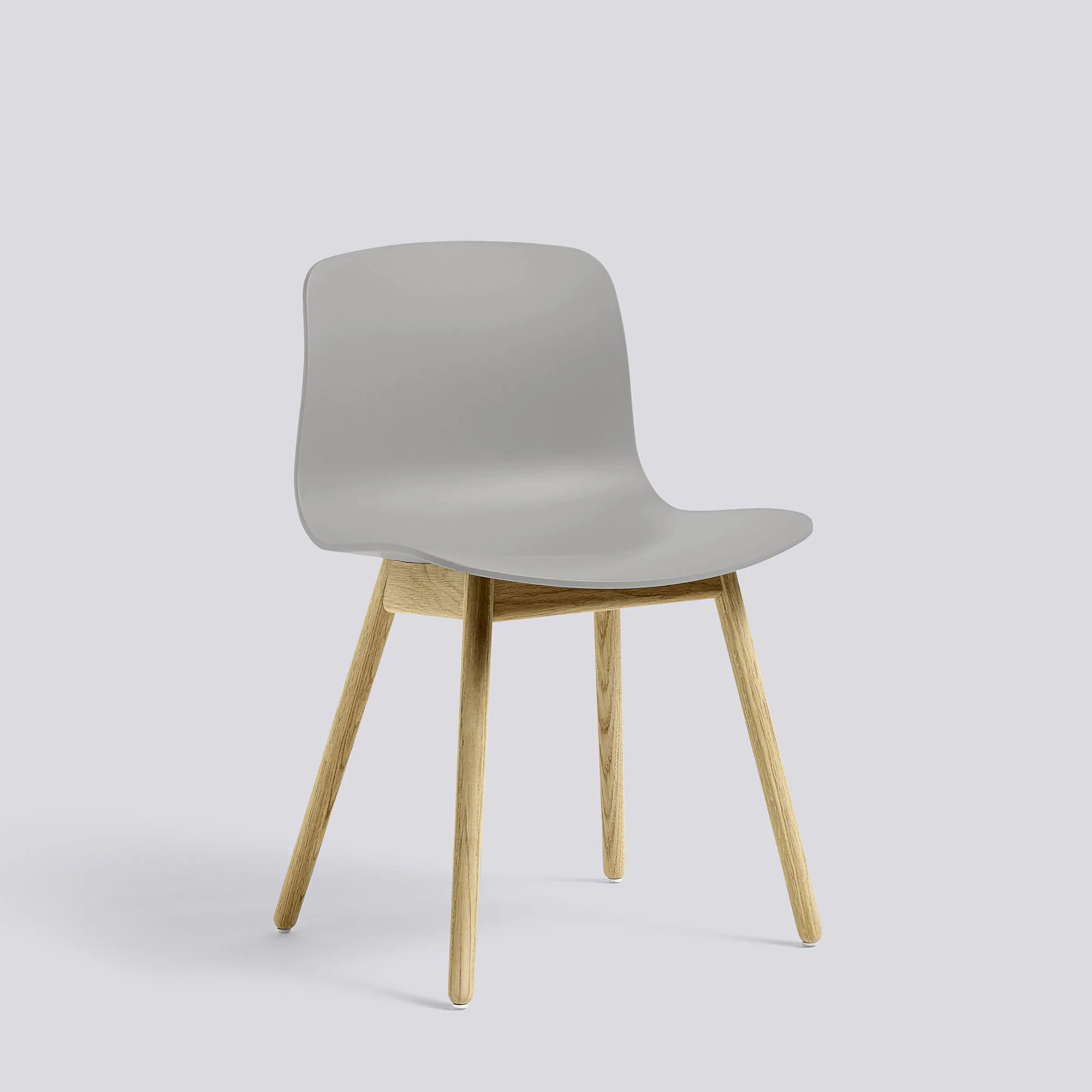 About A Chair AAC12 - Image 50
