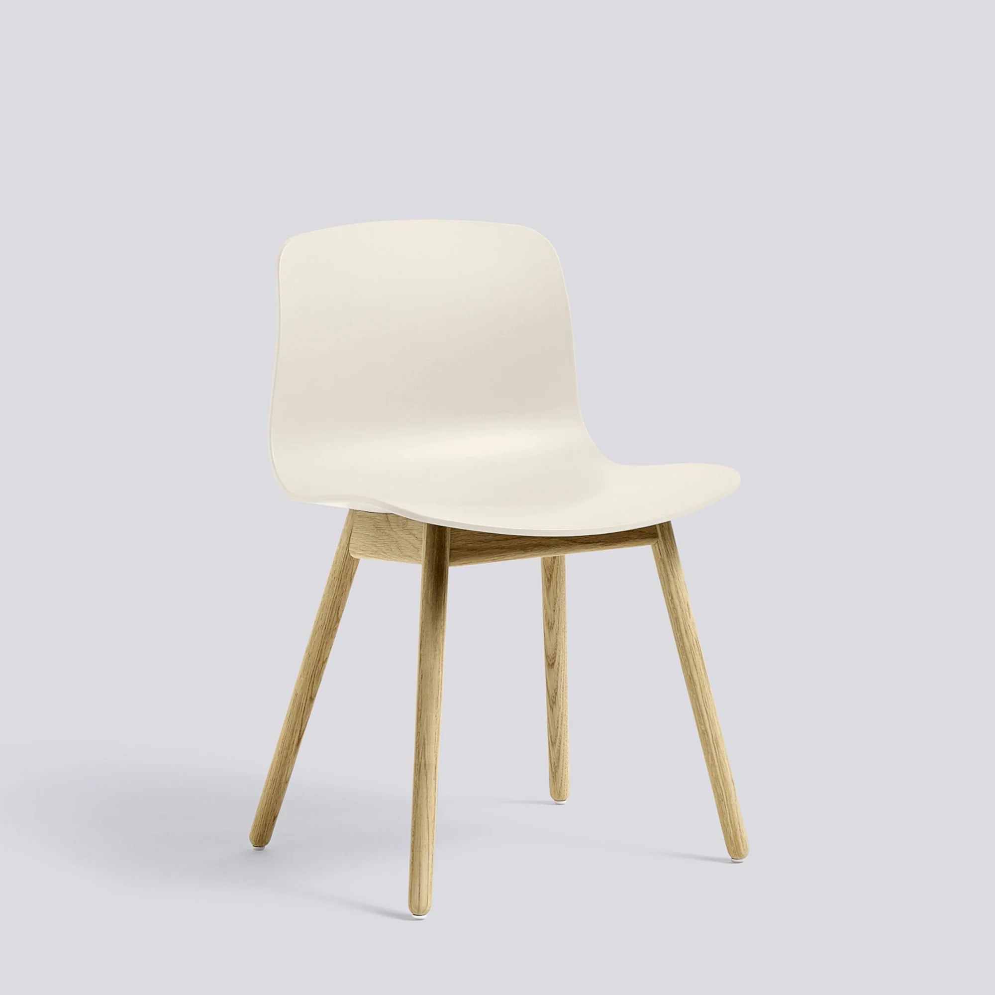 About A Chair AAC12 - Image 51