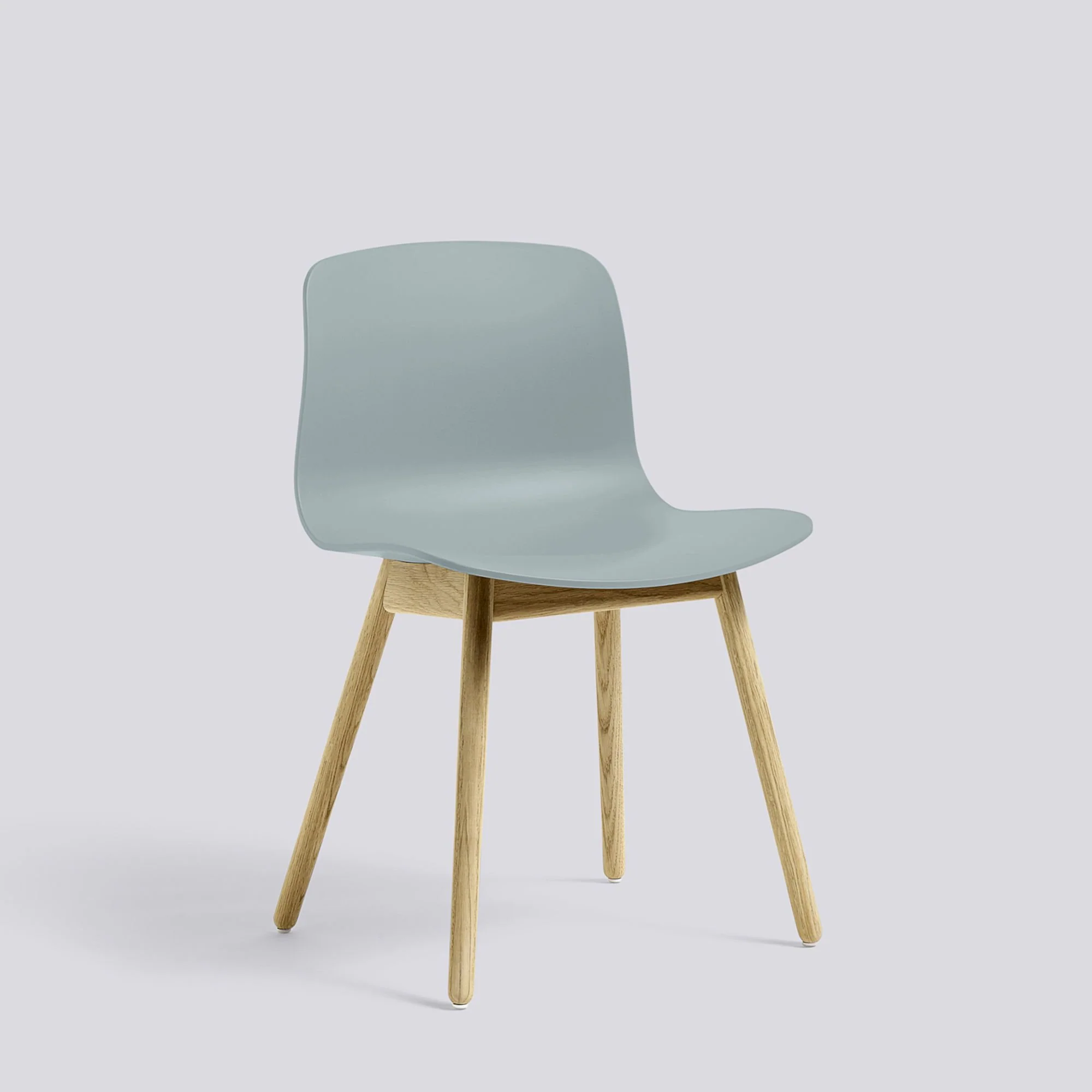 About A Chair AAC12 - Image 52