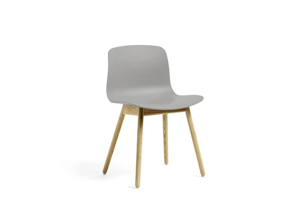 About A Chair AAC12 - Image 55