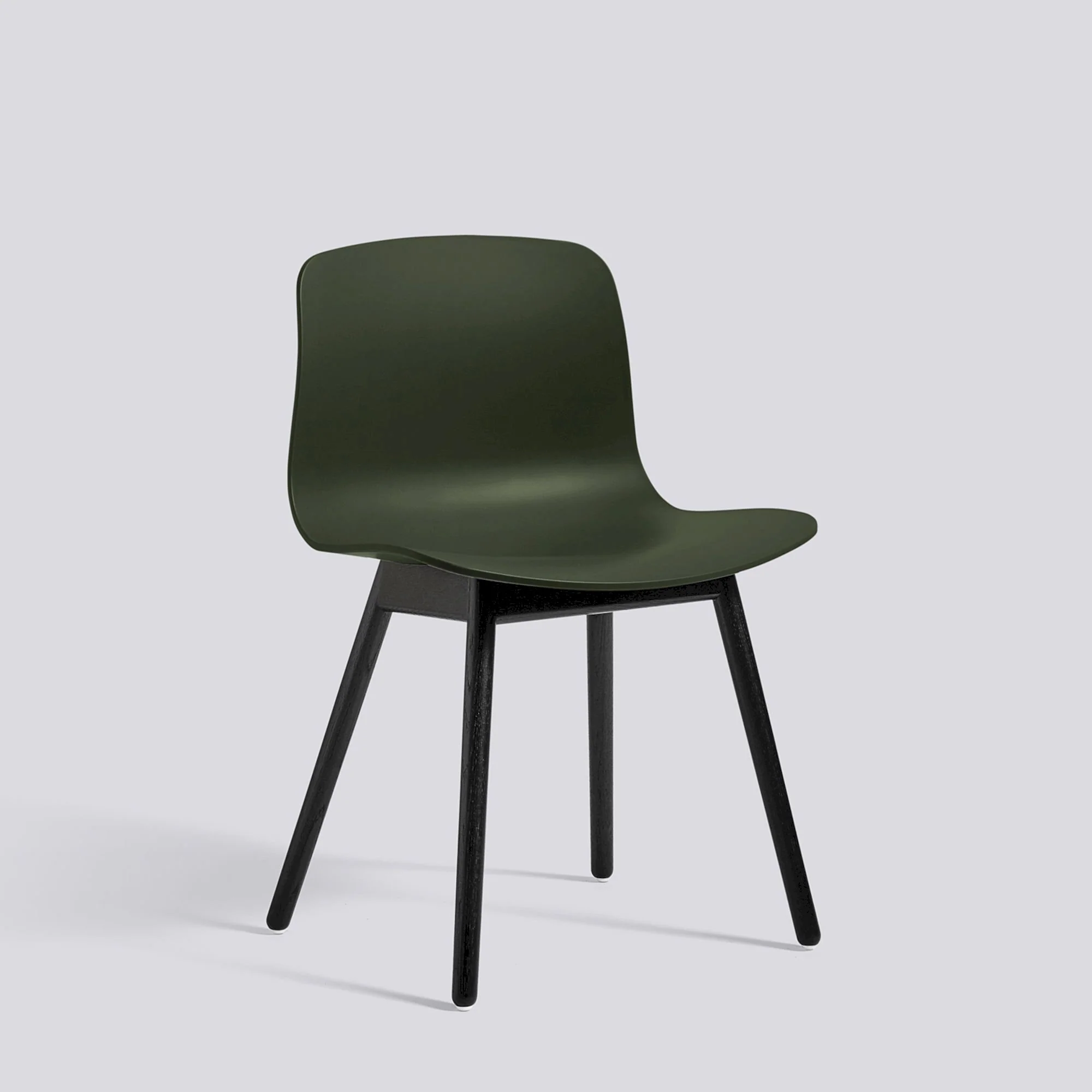 About A Chair AAC12 - Image 6