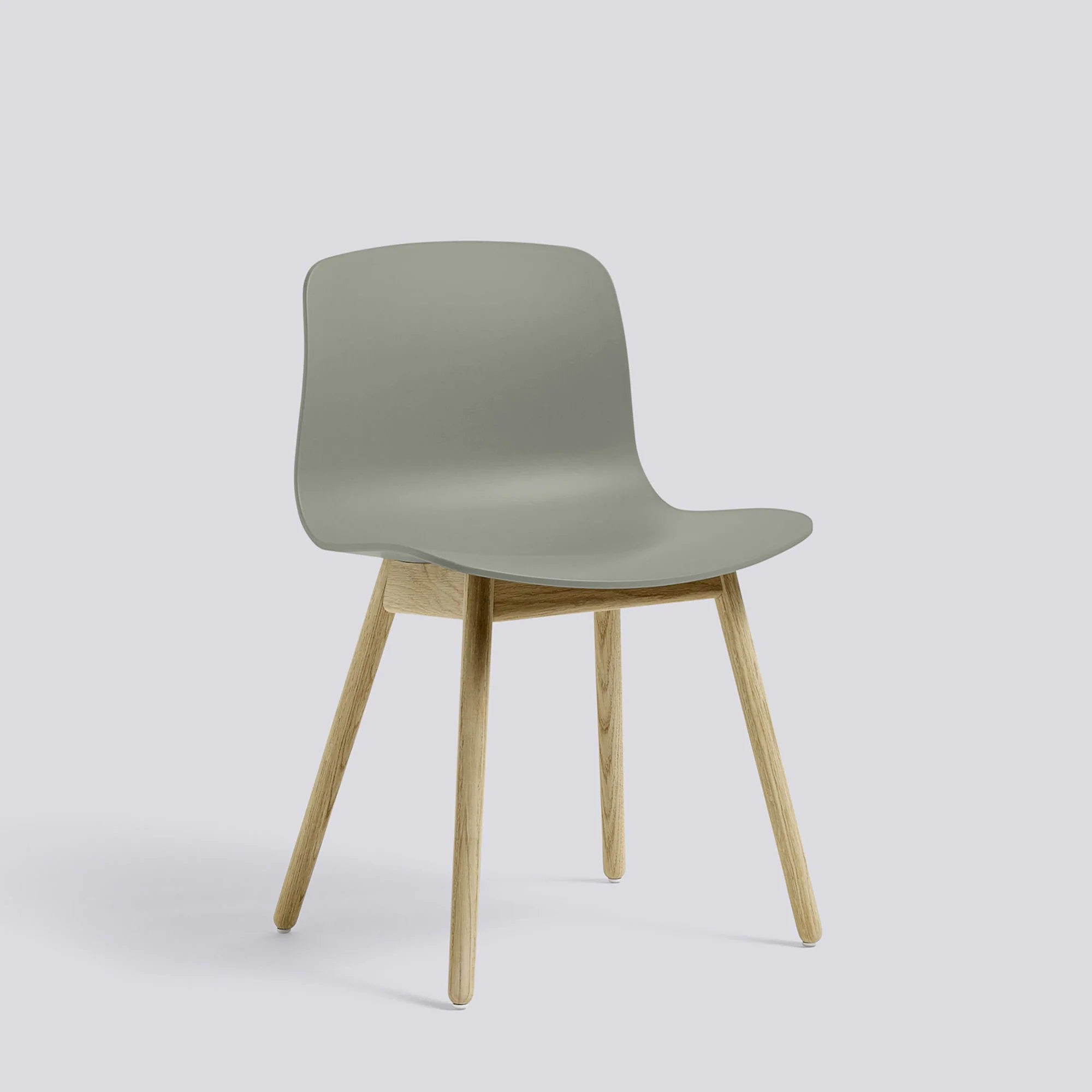 About A Chair AAC12 - Image 69