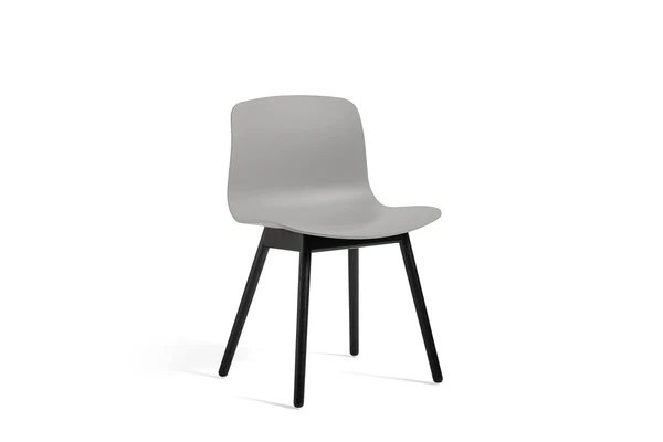 About A Chair AAC12 - Image 7