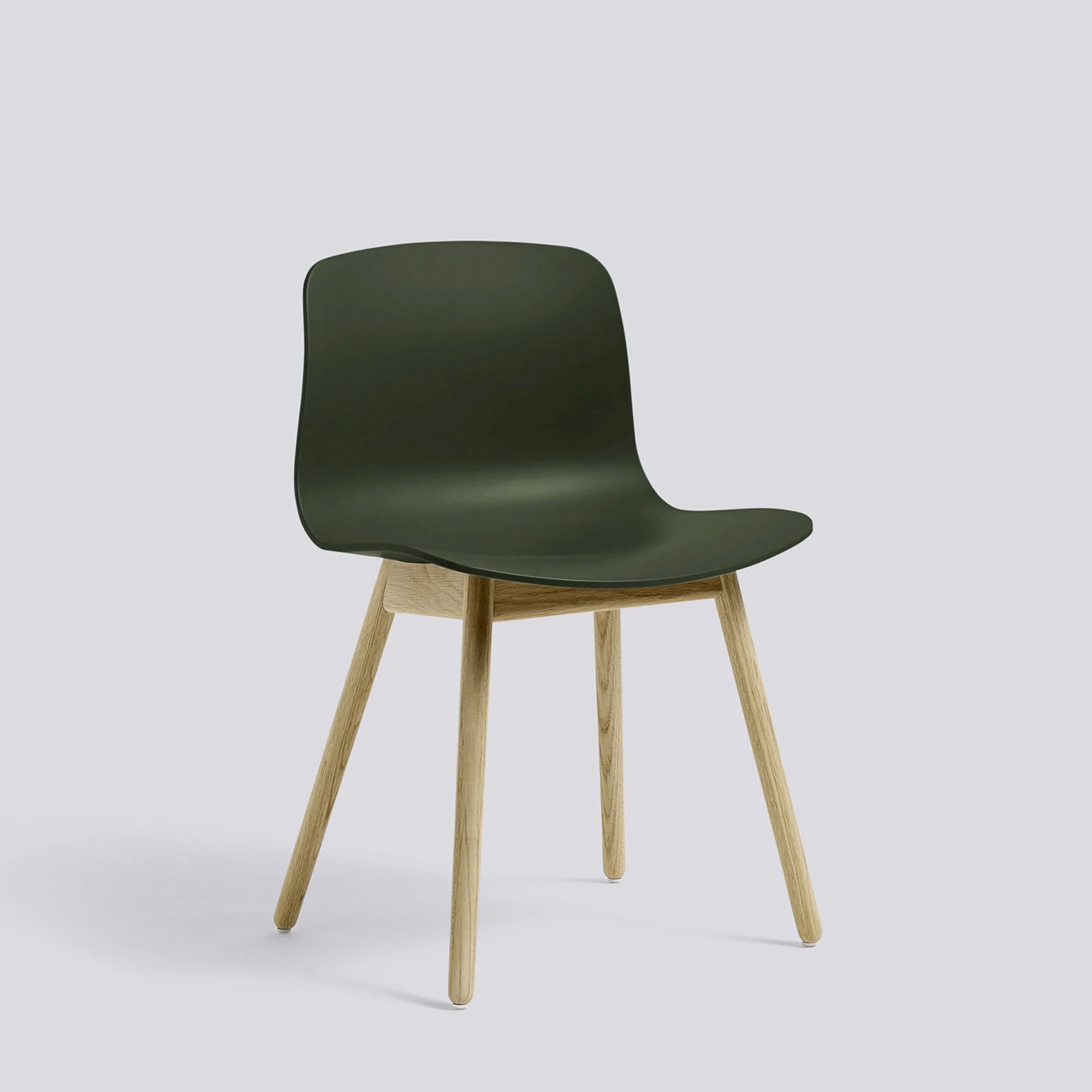 About A Chair AAC12 - Image 70