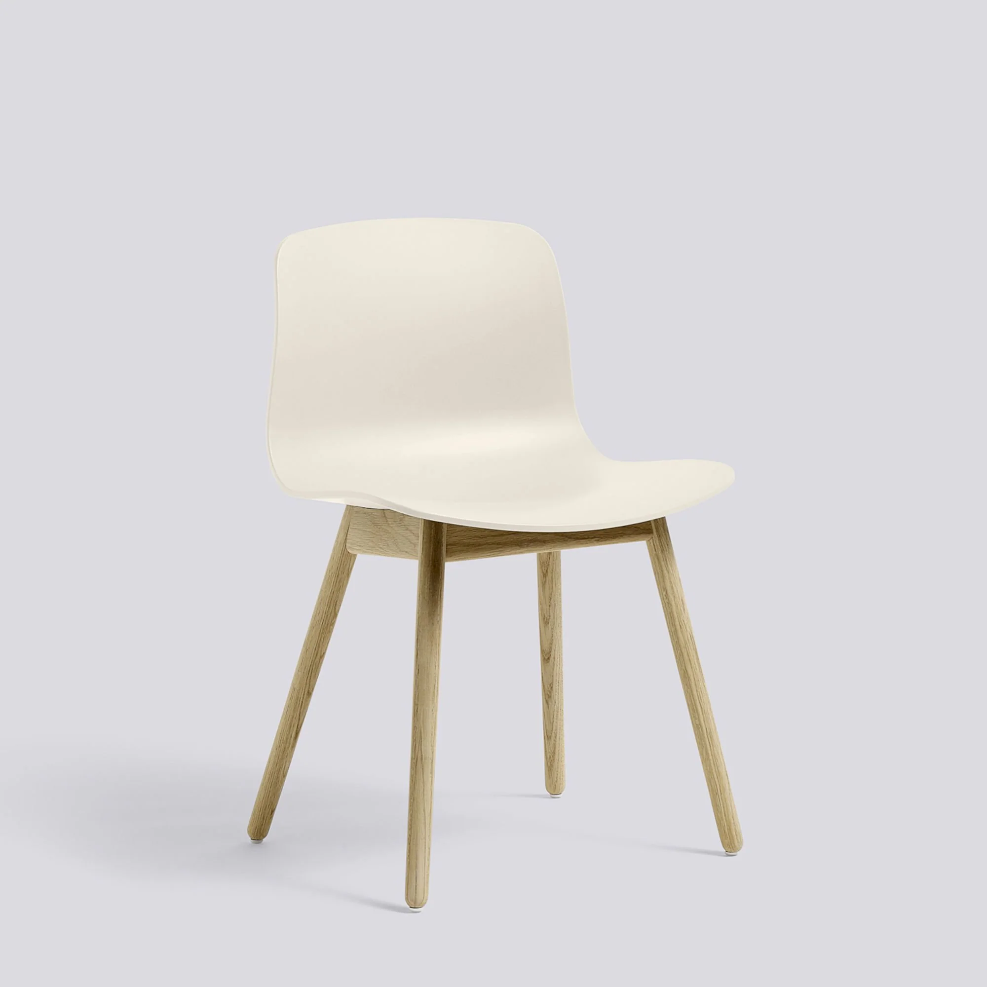About A Chair AAC12 - Image 83