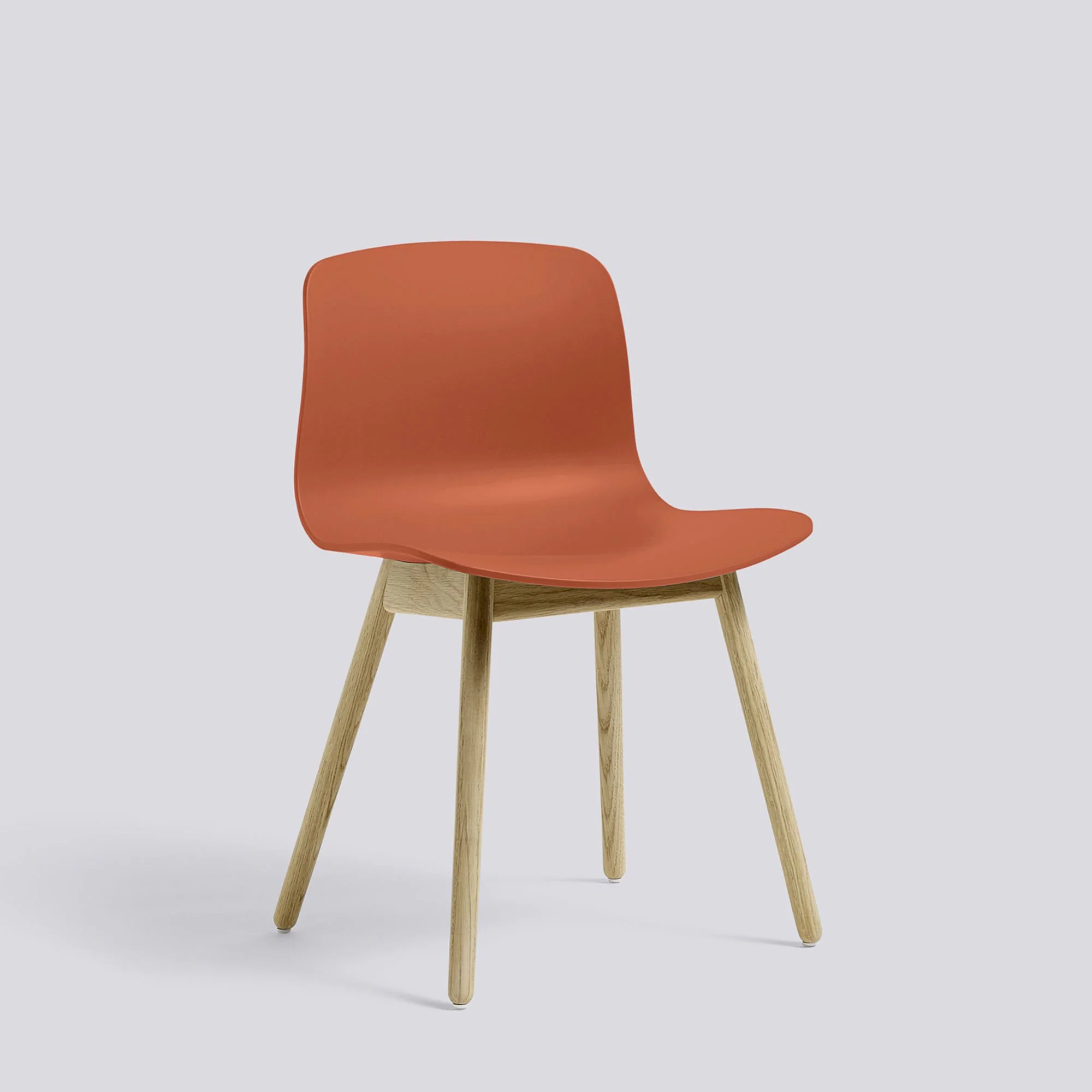 About A Chair AAC12 - Image 90