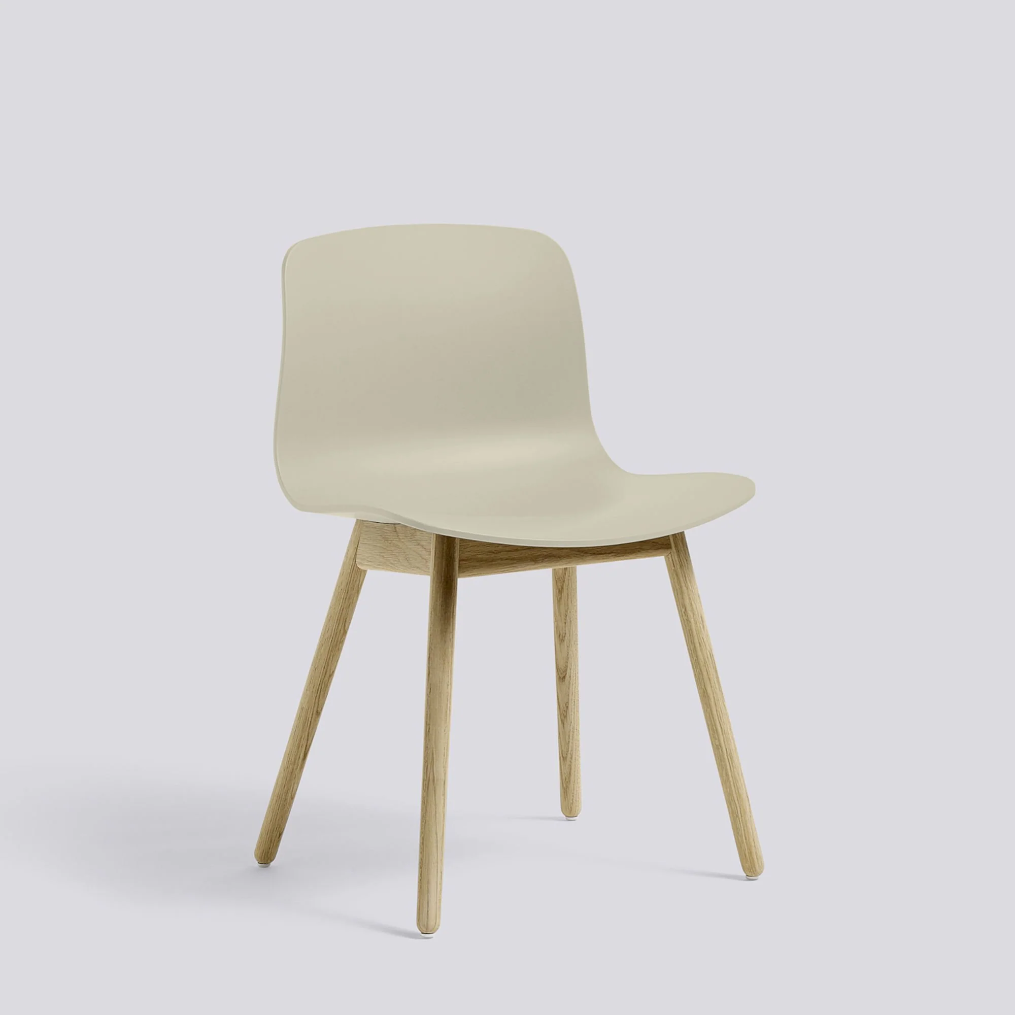 About A Chair AAC12 - Image 92