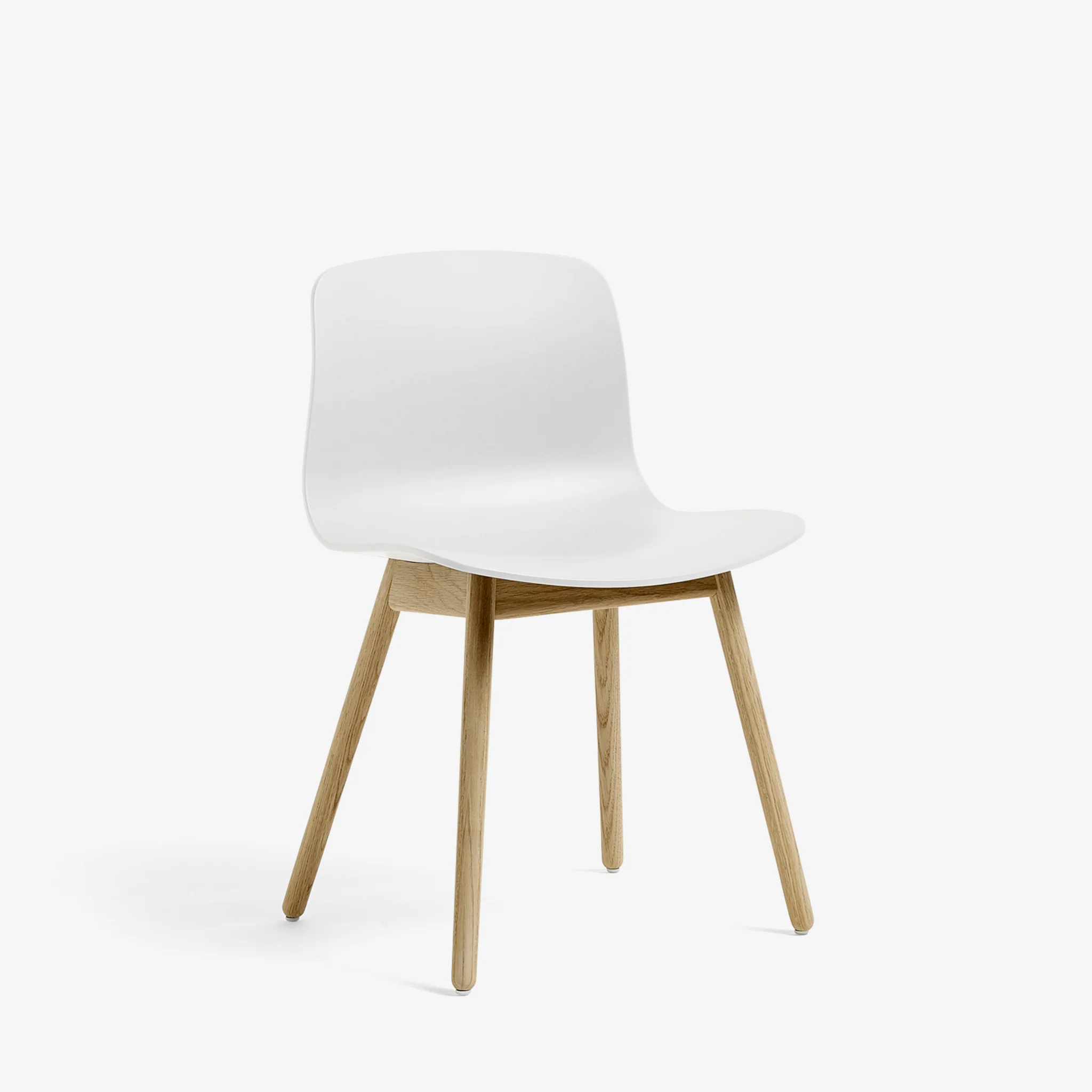 About A Chair AAC12 - Image 95