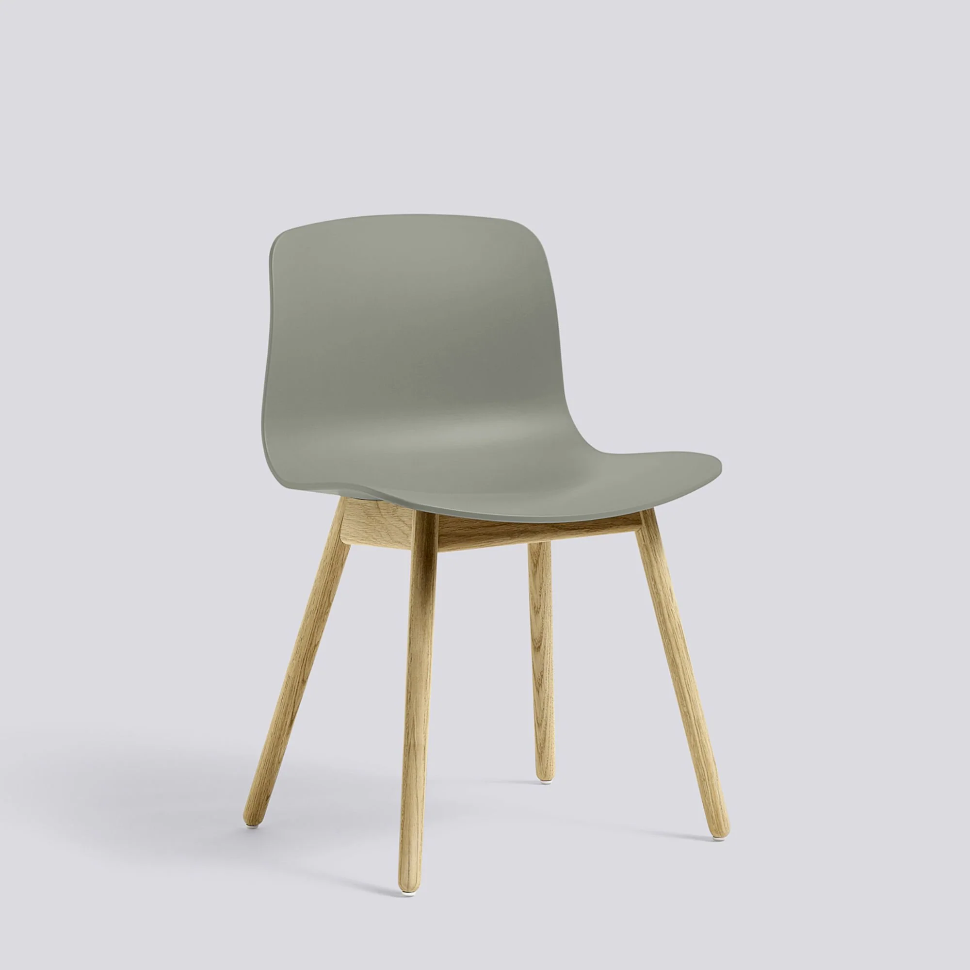 About A Chair AAC12 - Front Upholstery - Image 5