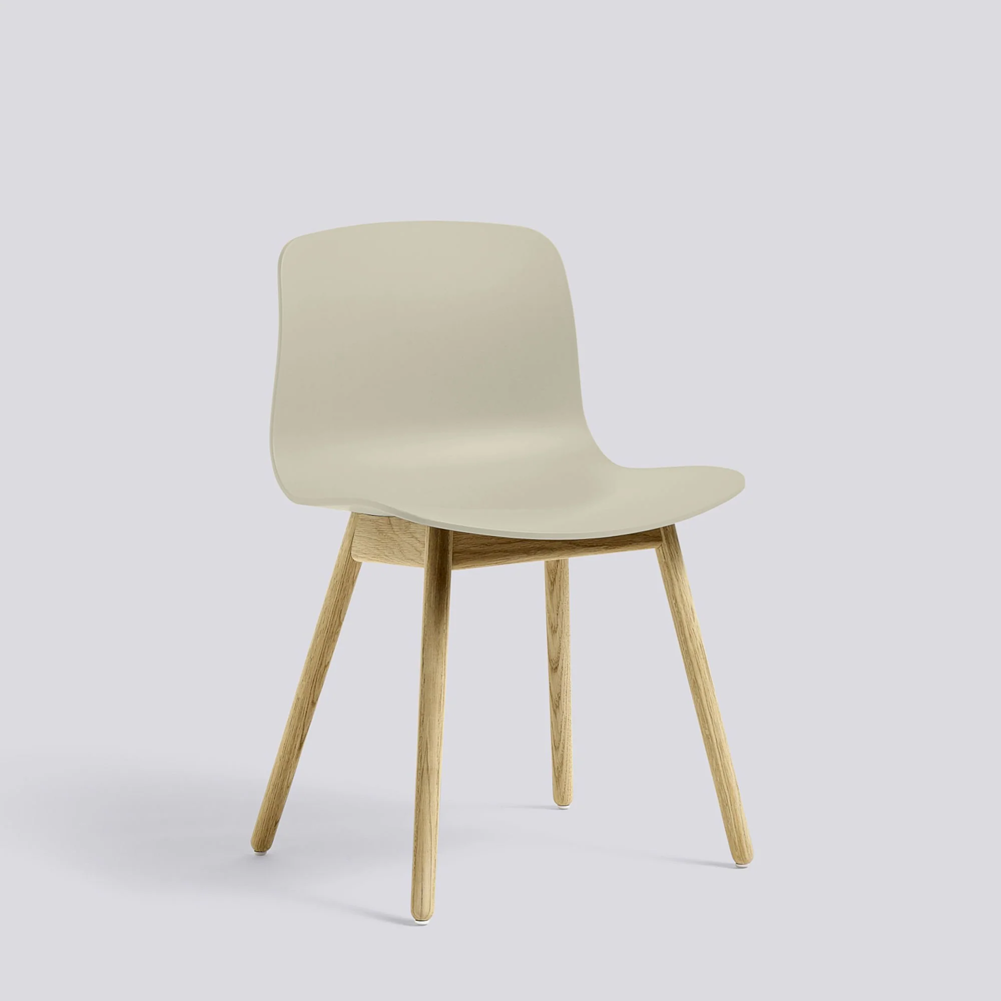 About A Chair AAC12 - Front Upholstery - Image 6