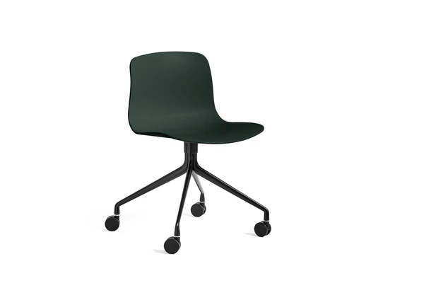About A Chair AAC14 - Polypropylene Seat - Image 10