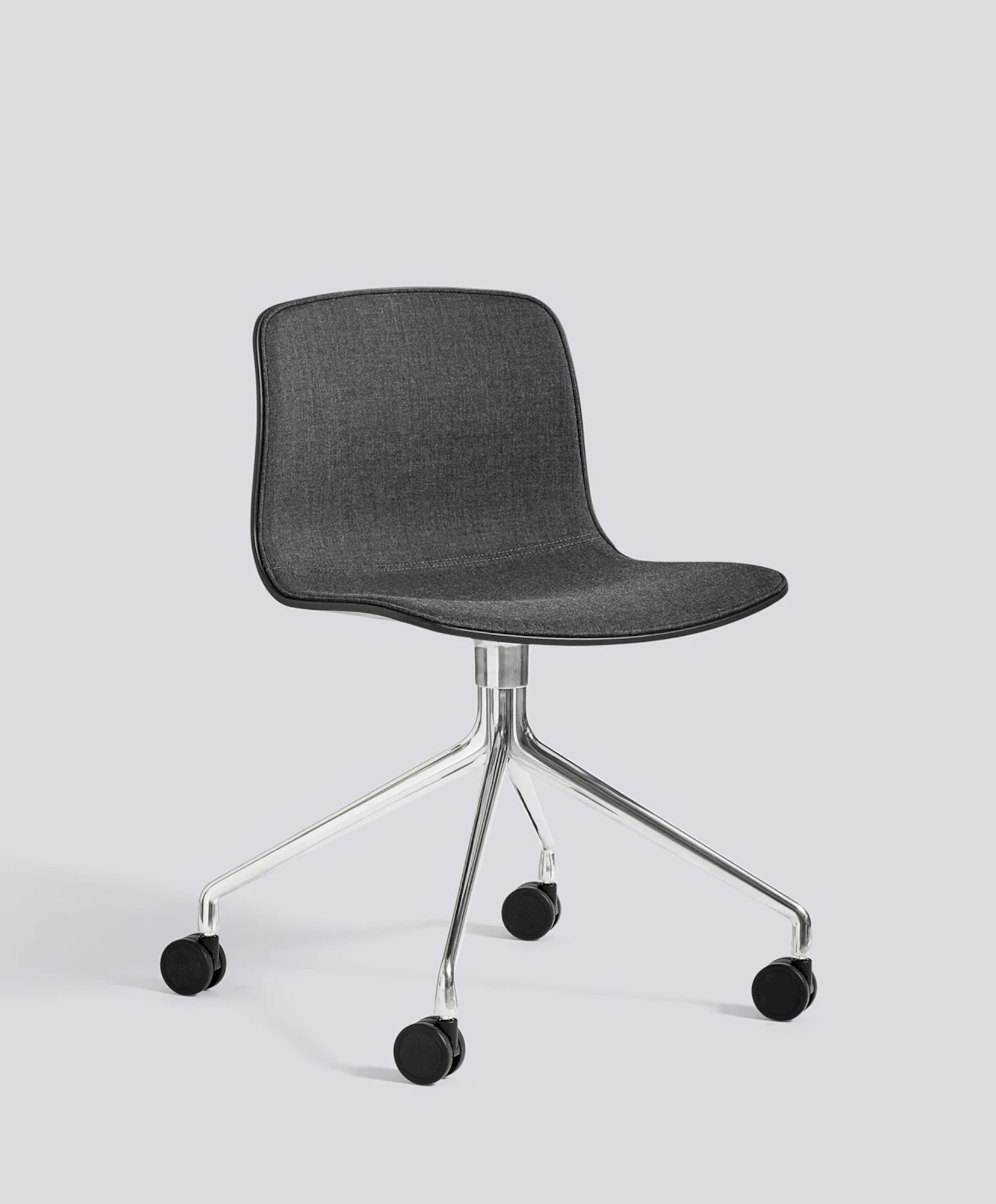 About A Chair AAC14 - Polypropylene Seat - Image 18