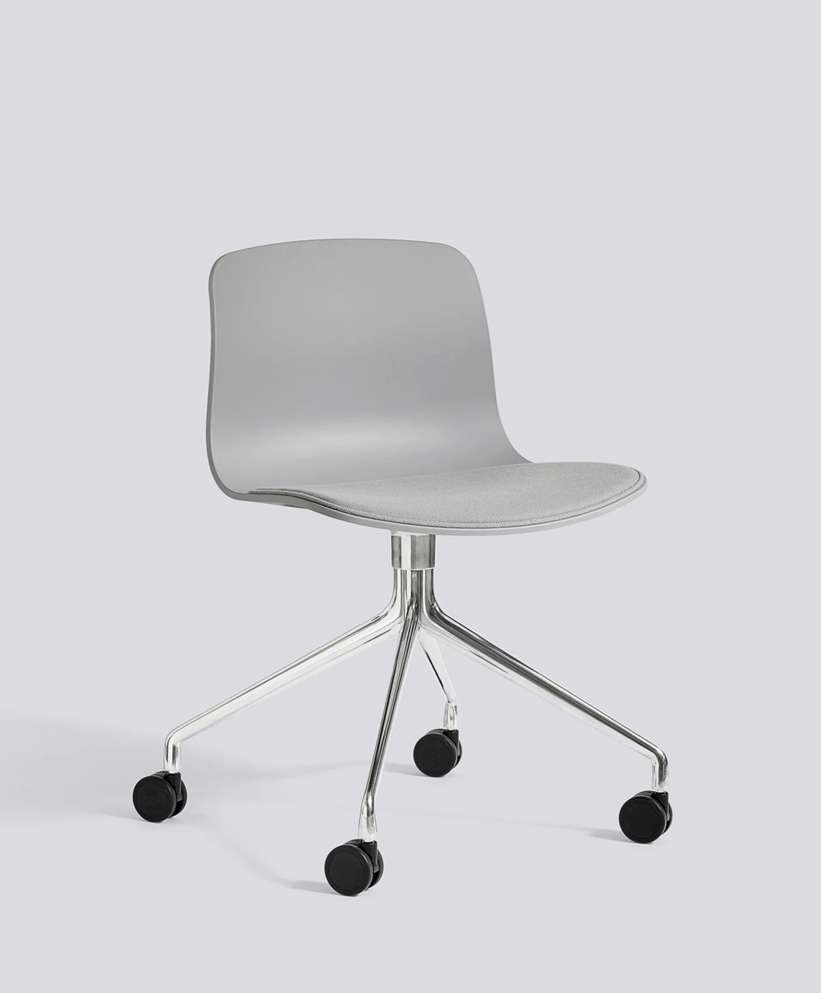 About A Chair AAC14 - Polypropylene Seat - Image 19