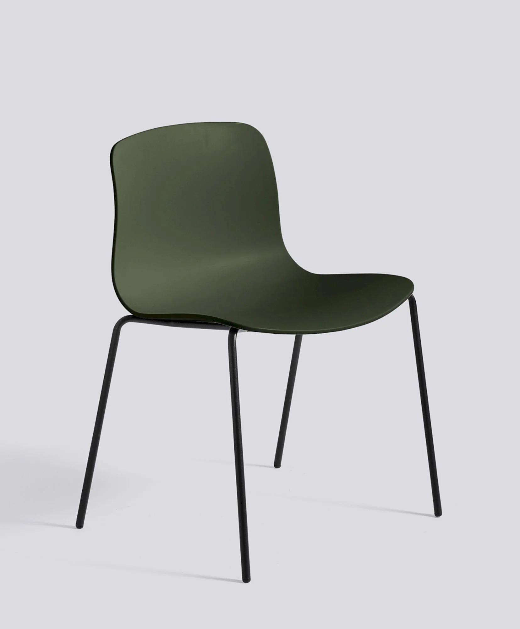 About A Chair AAC16 - Polypropylene Seat - Image 6