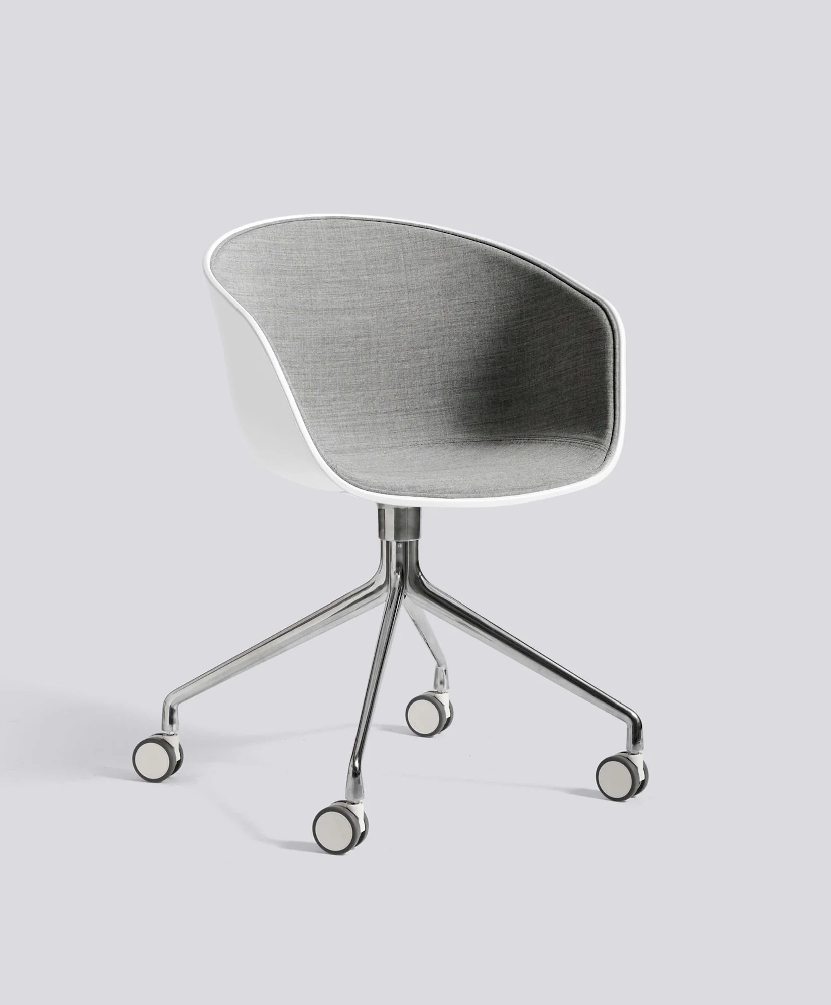 About A Chair AAC24 - Fixed Seat Cushion - Image 3