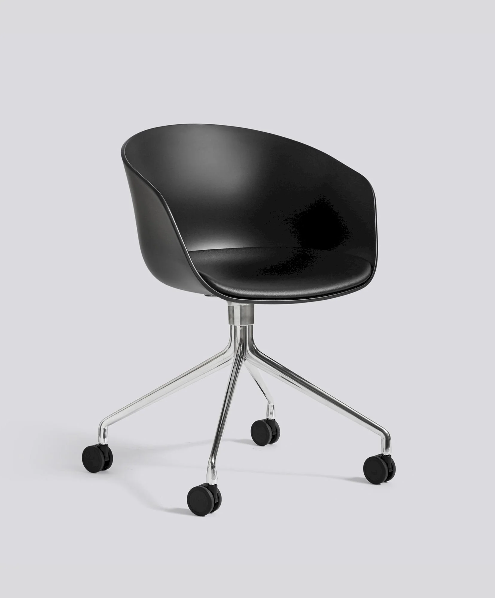 About A Chair AAC24 - Fixed Seat Cushion - Image 4