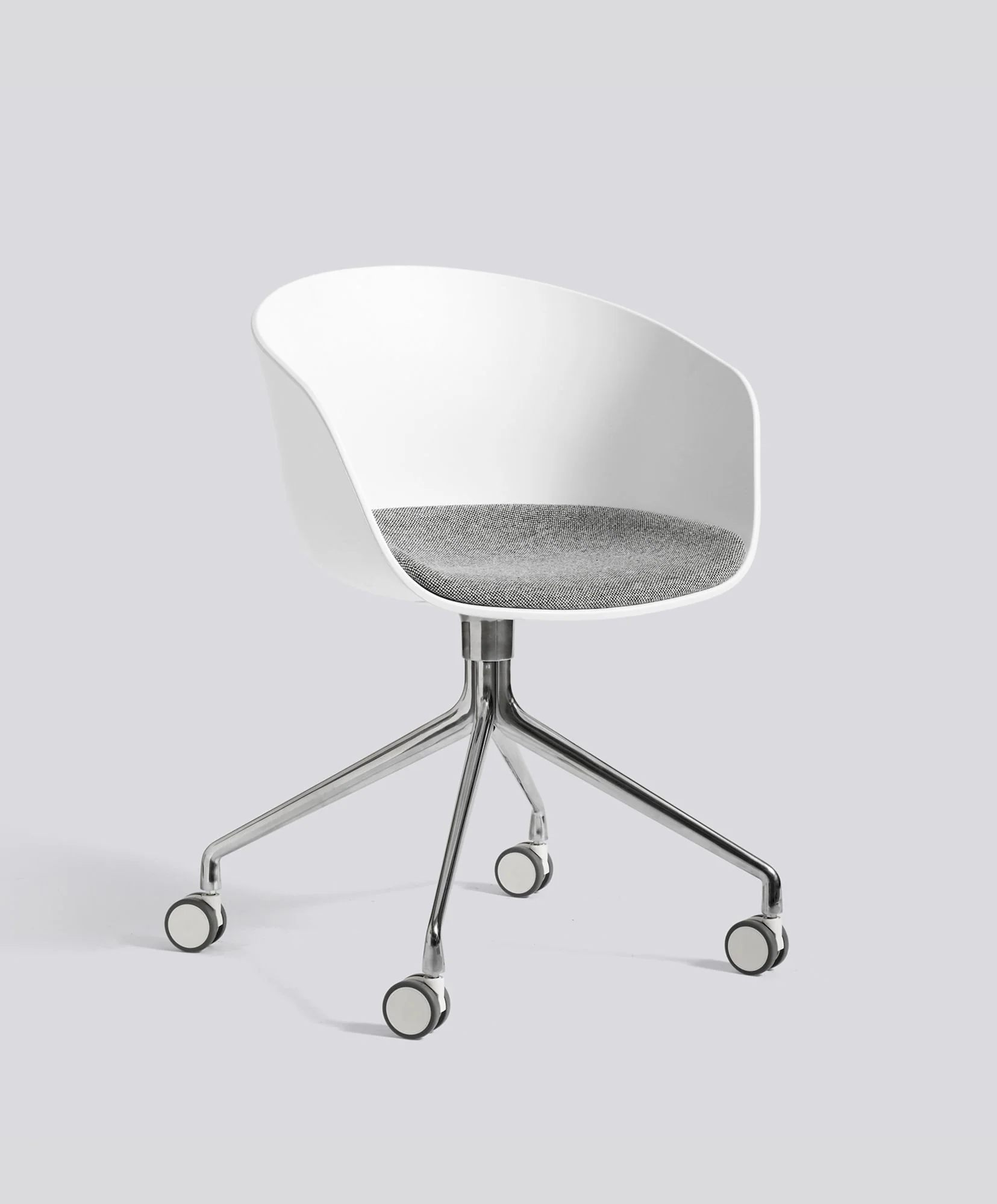 About A Chair AAC24 - Fixed Seat Cushion - Image 5