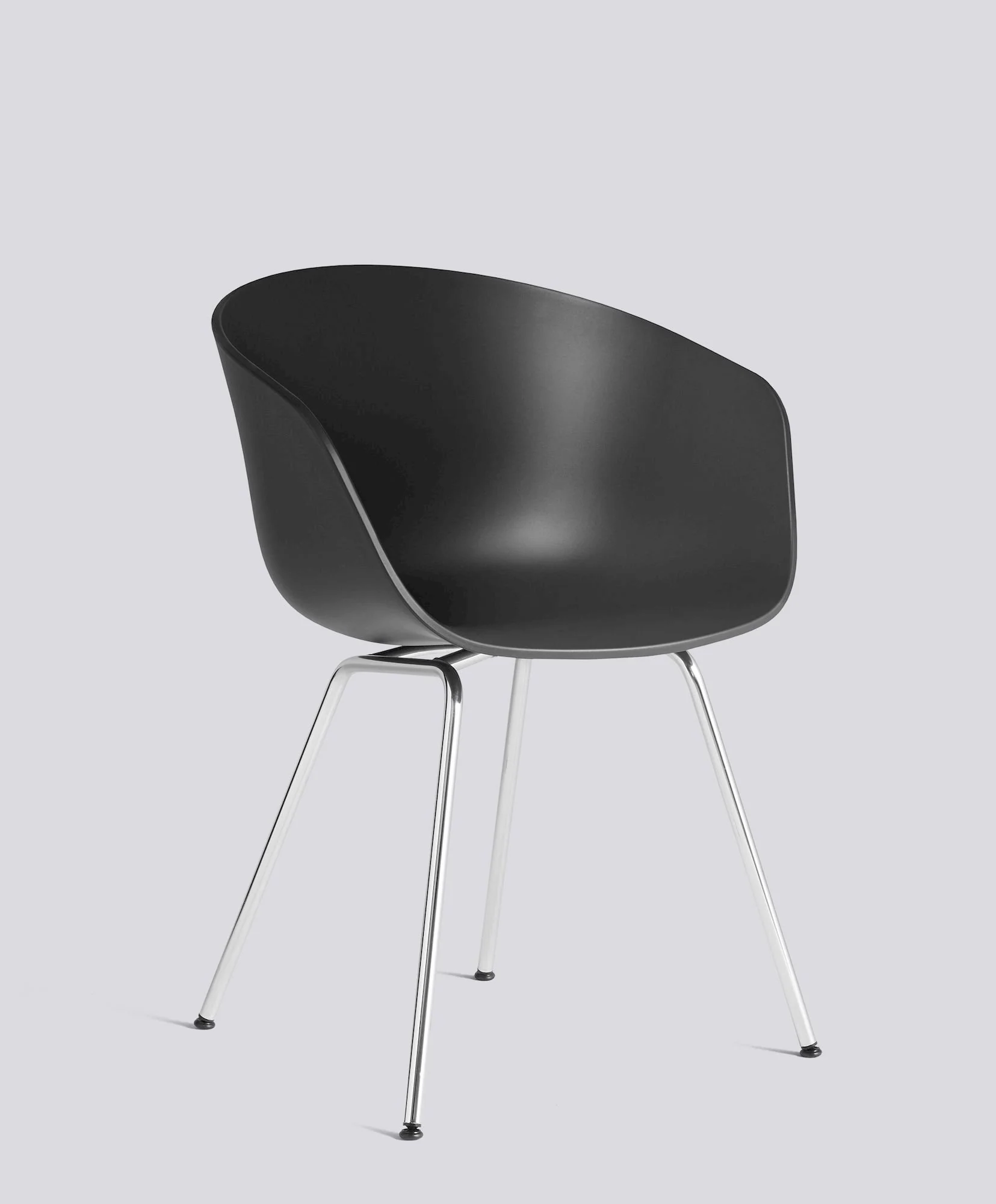 About A Chair AAC26 - Fixed Seat Cushion - Image 6