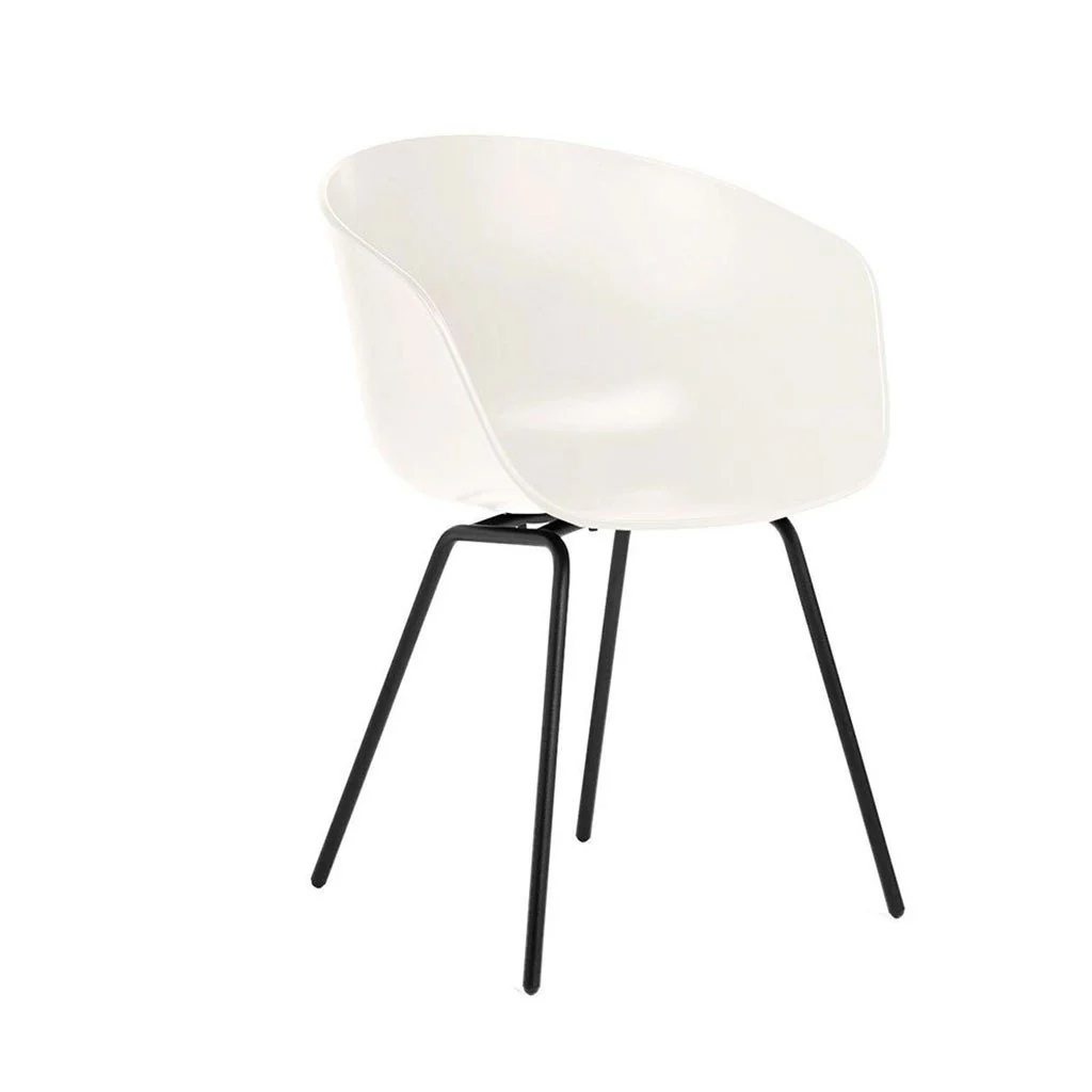 About A Chair AAC26 - Polypropylene Seat - Image 5