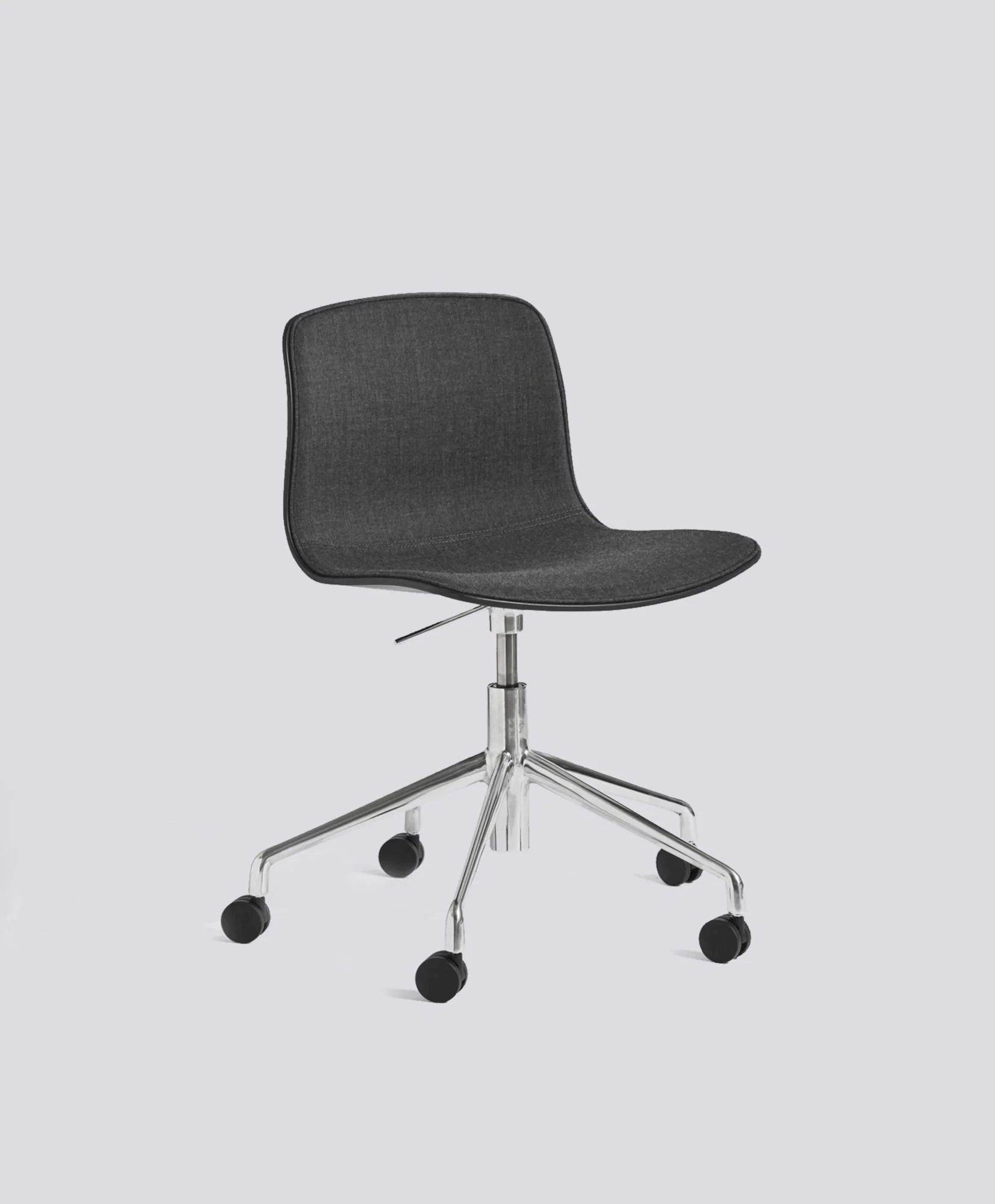 About A Chair AAC50 - Front Upholstery - Image 4