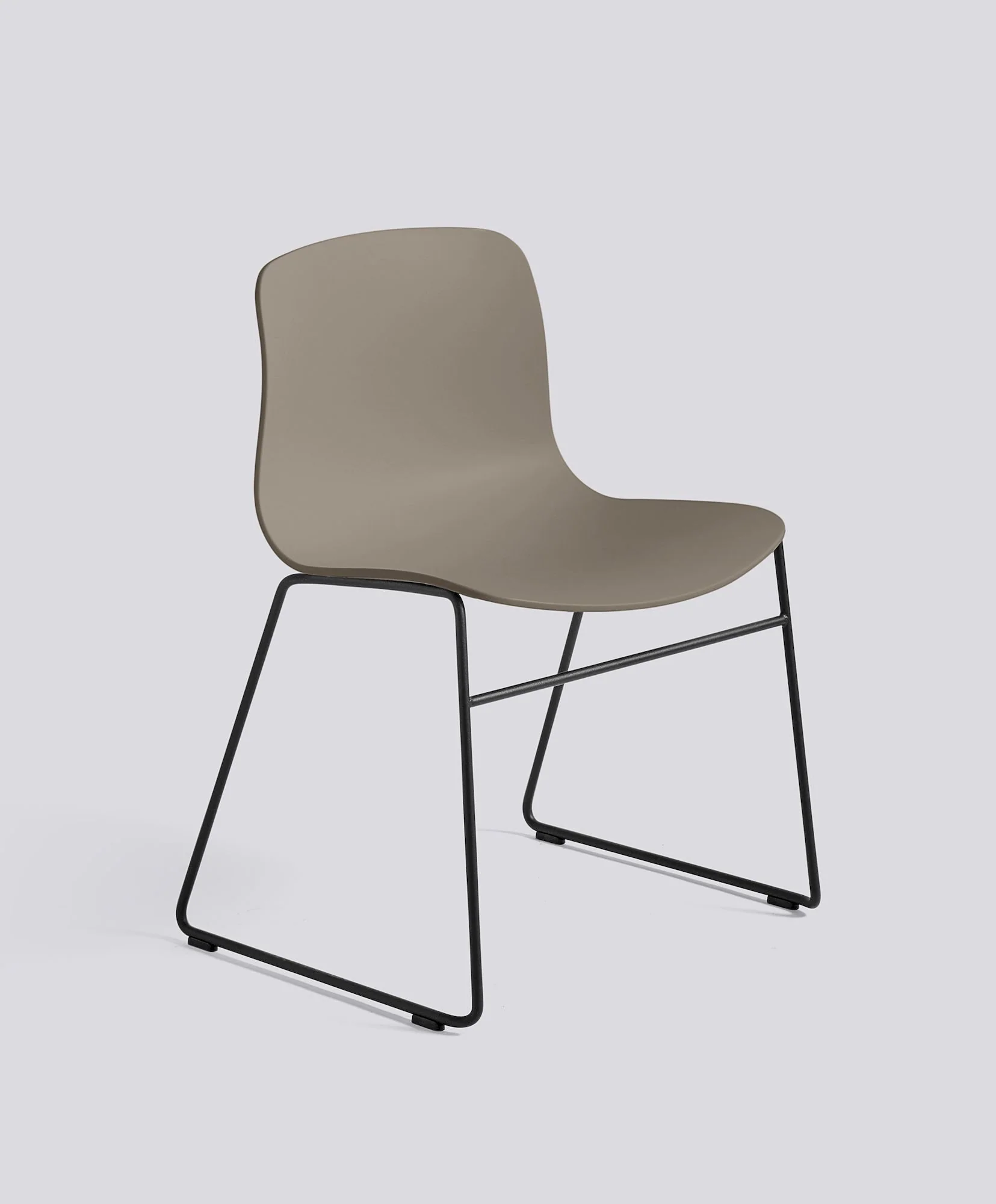 About A Chair - Unupholstered (AAC08) - Image 11